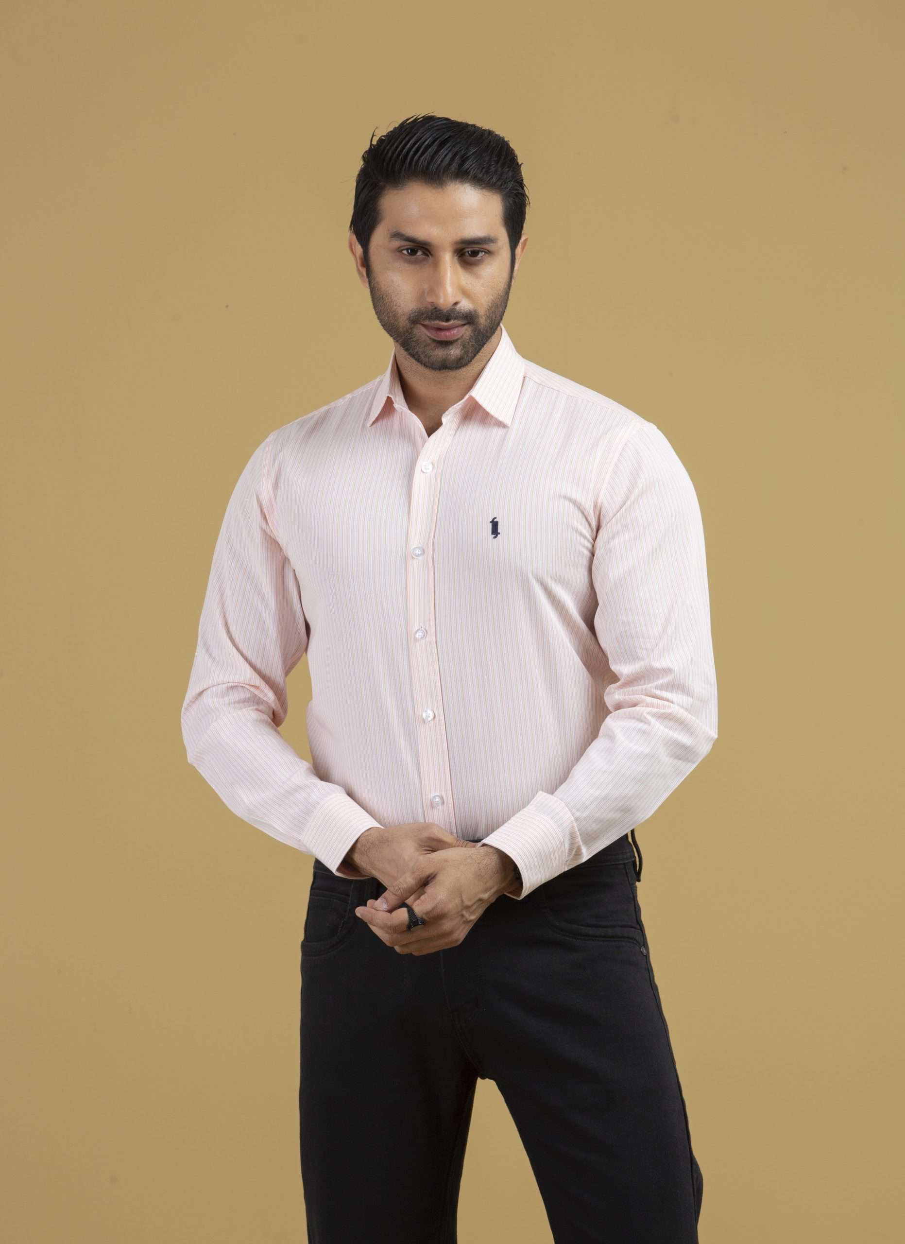 Shirt (ST-001)