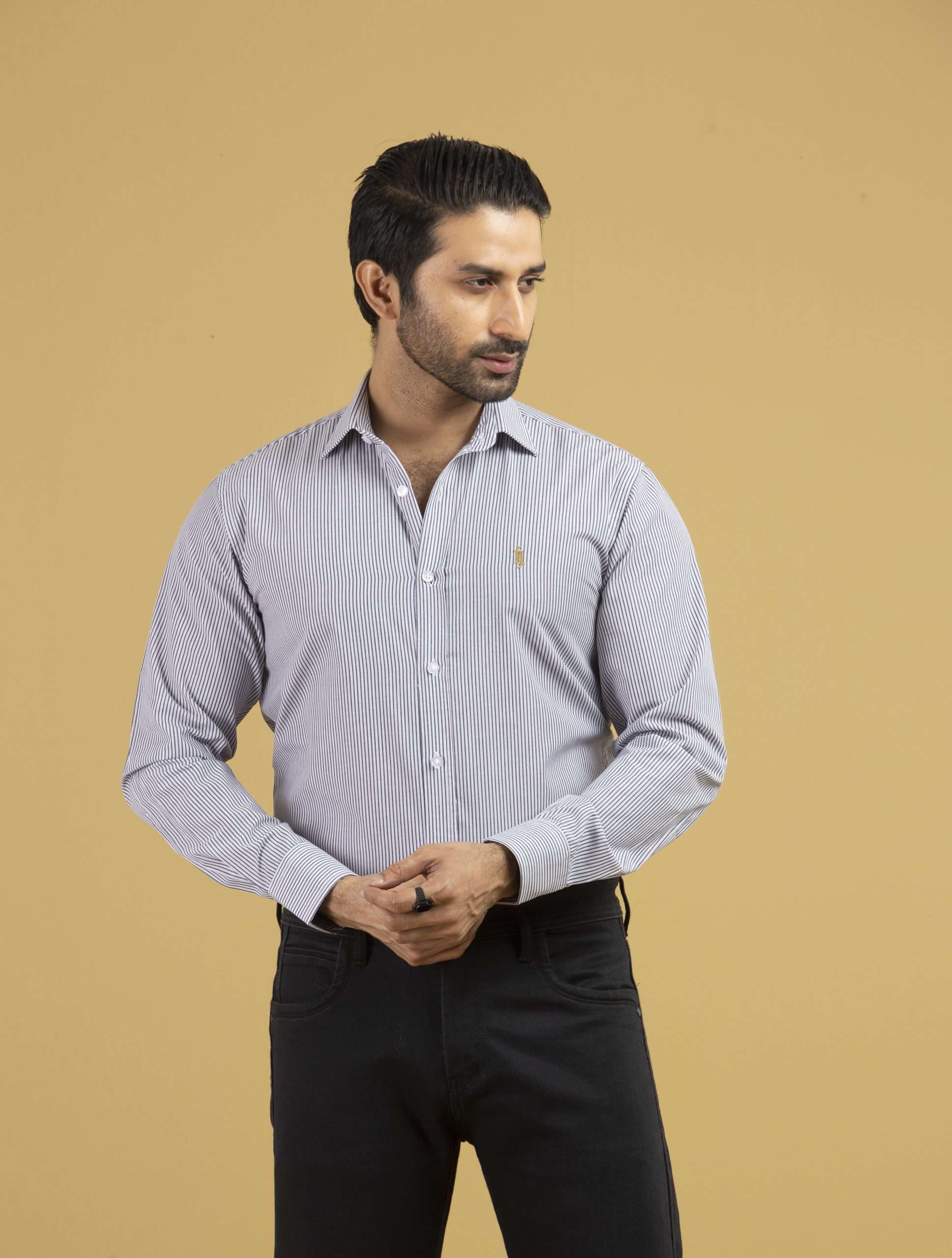 Shirt (ST-002)
