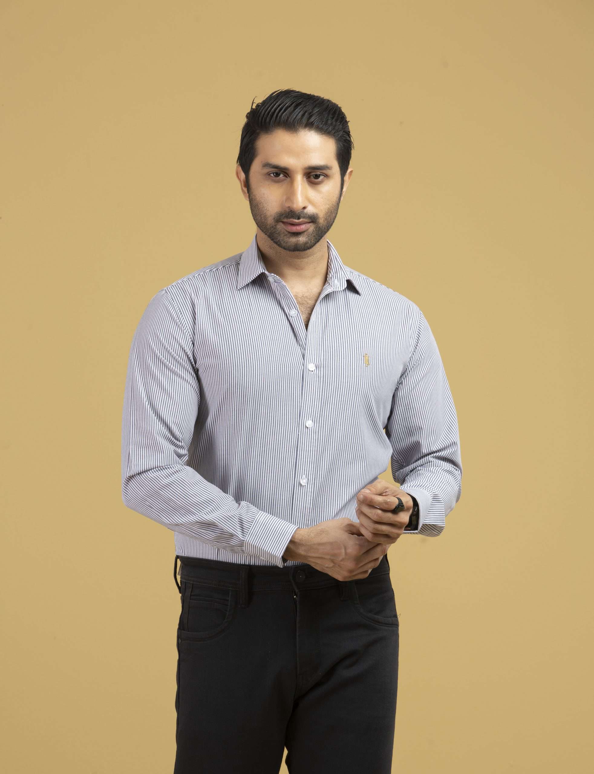 Shirt (ST-002)