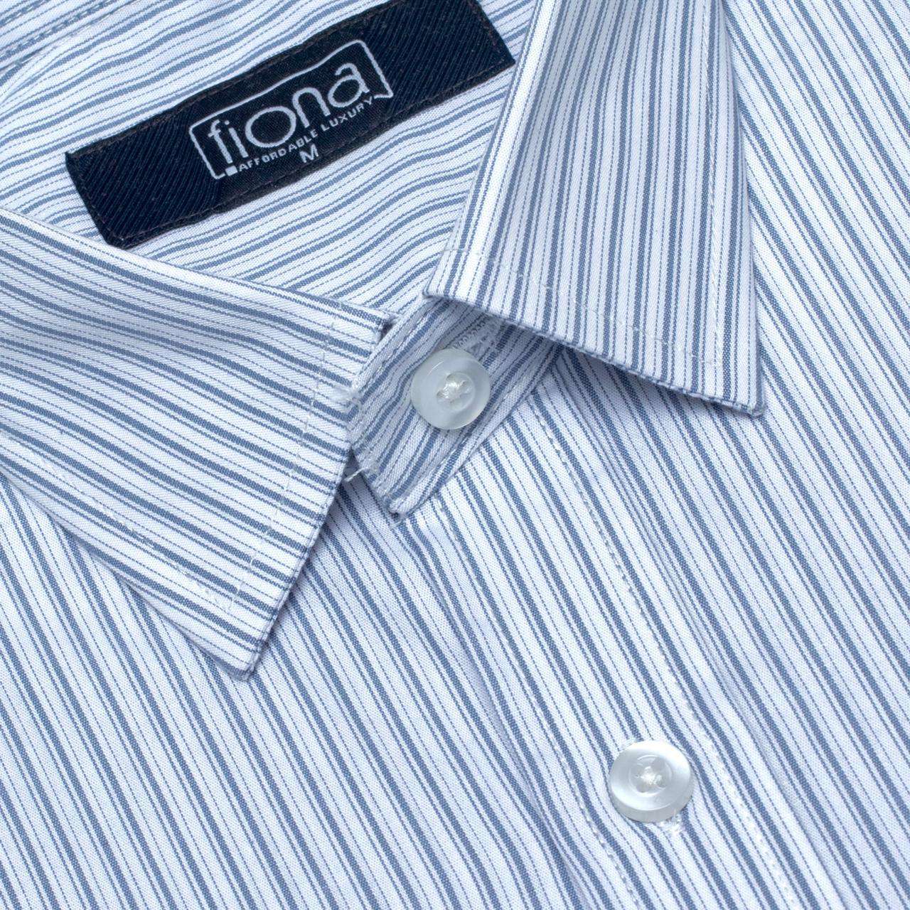 Shirt (ST-003)