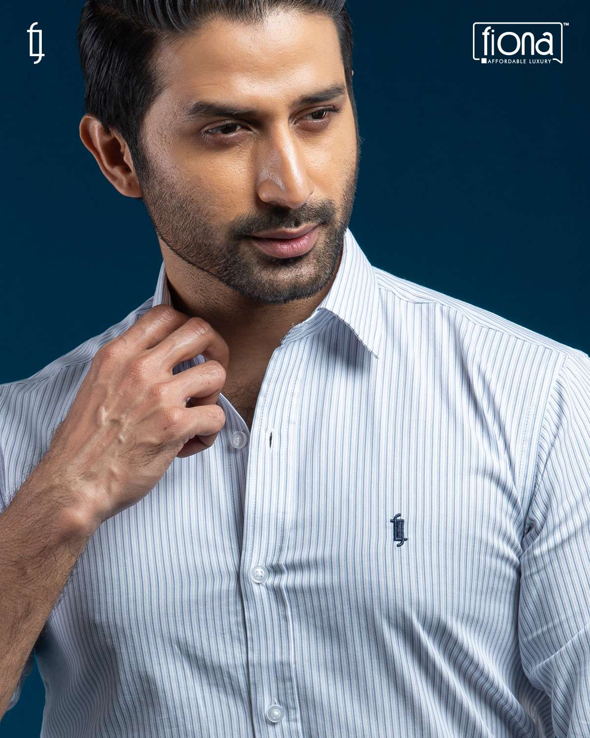 Shirt (ST-003)