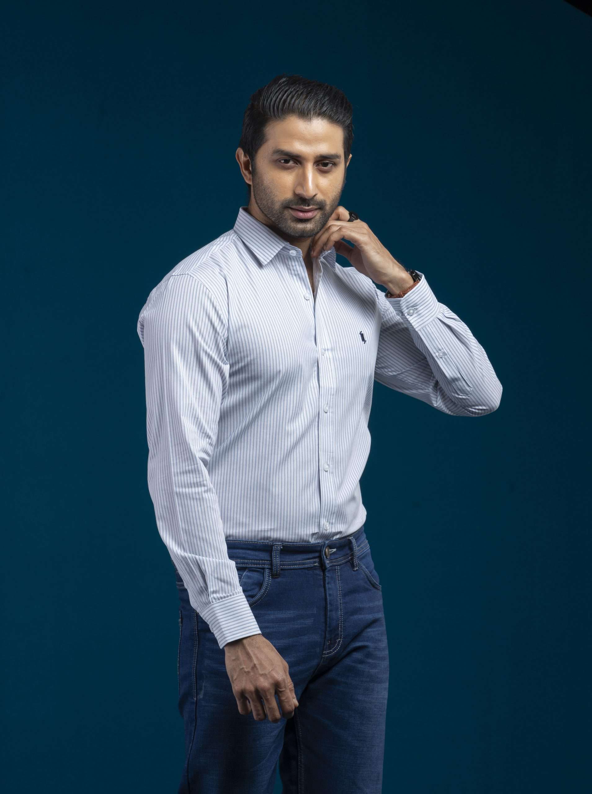 Shirt (ST-003)