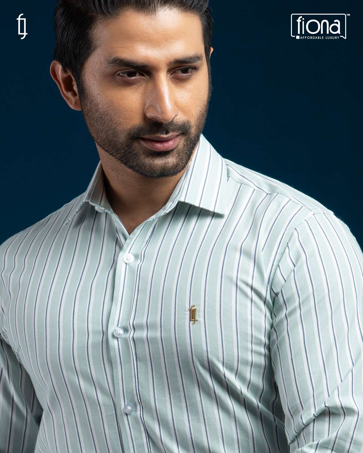 Shirt (ST-005)