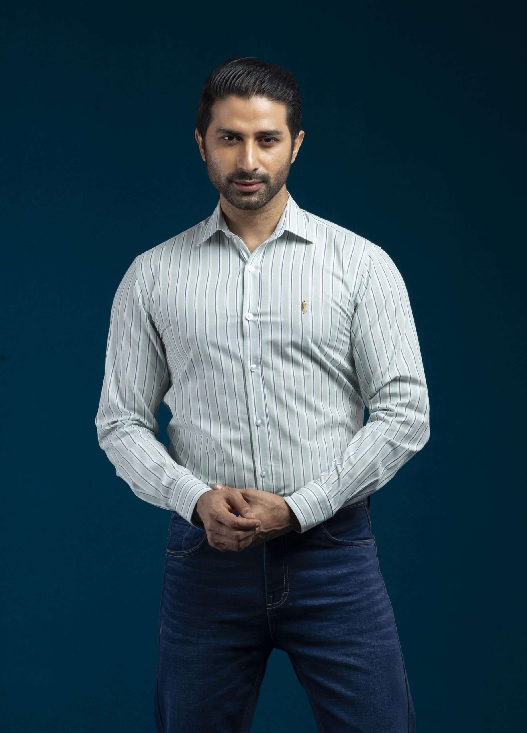 Shirt (ST-005)