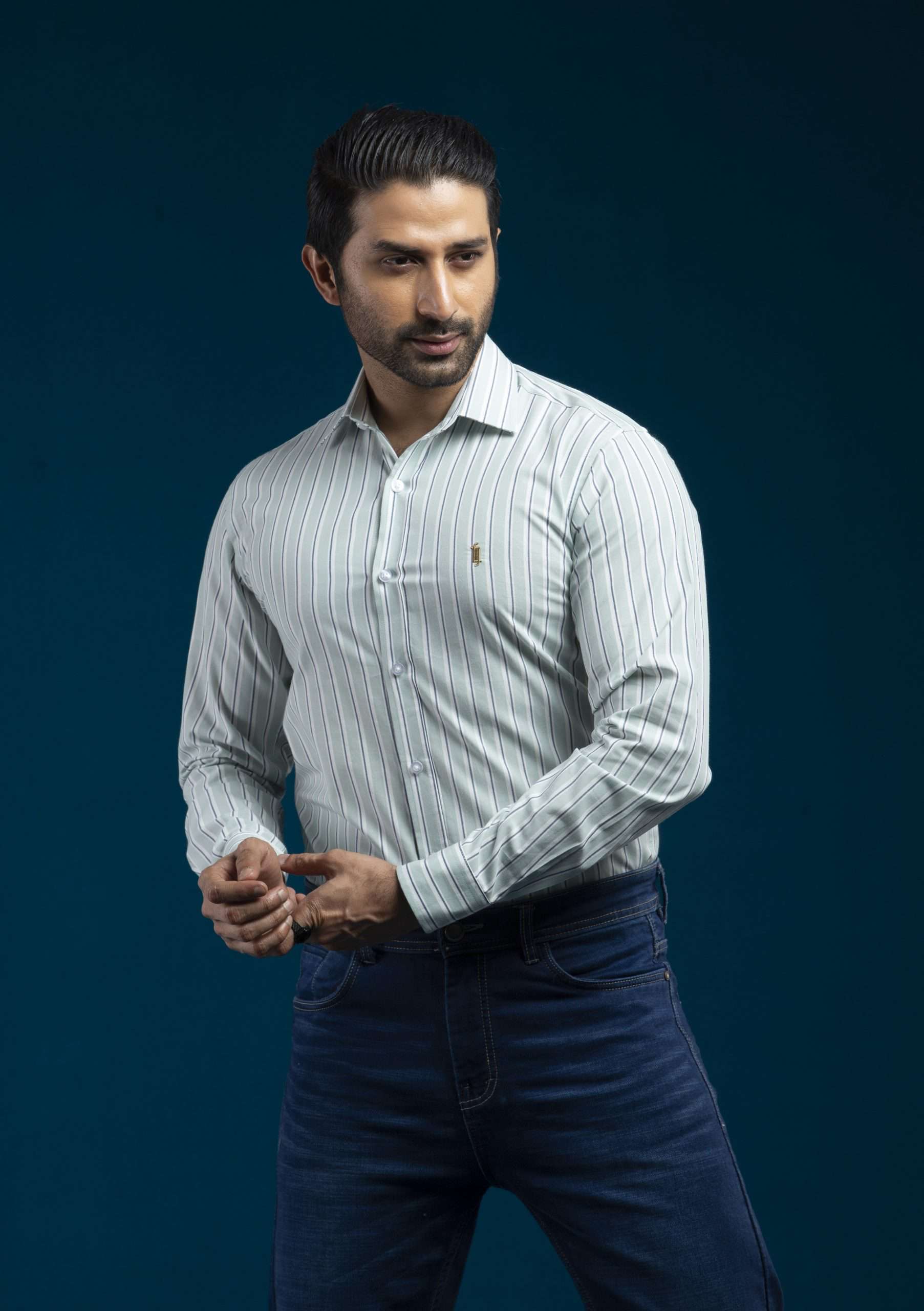 Shirt (ST-005)