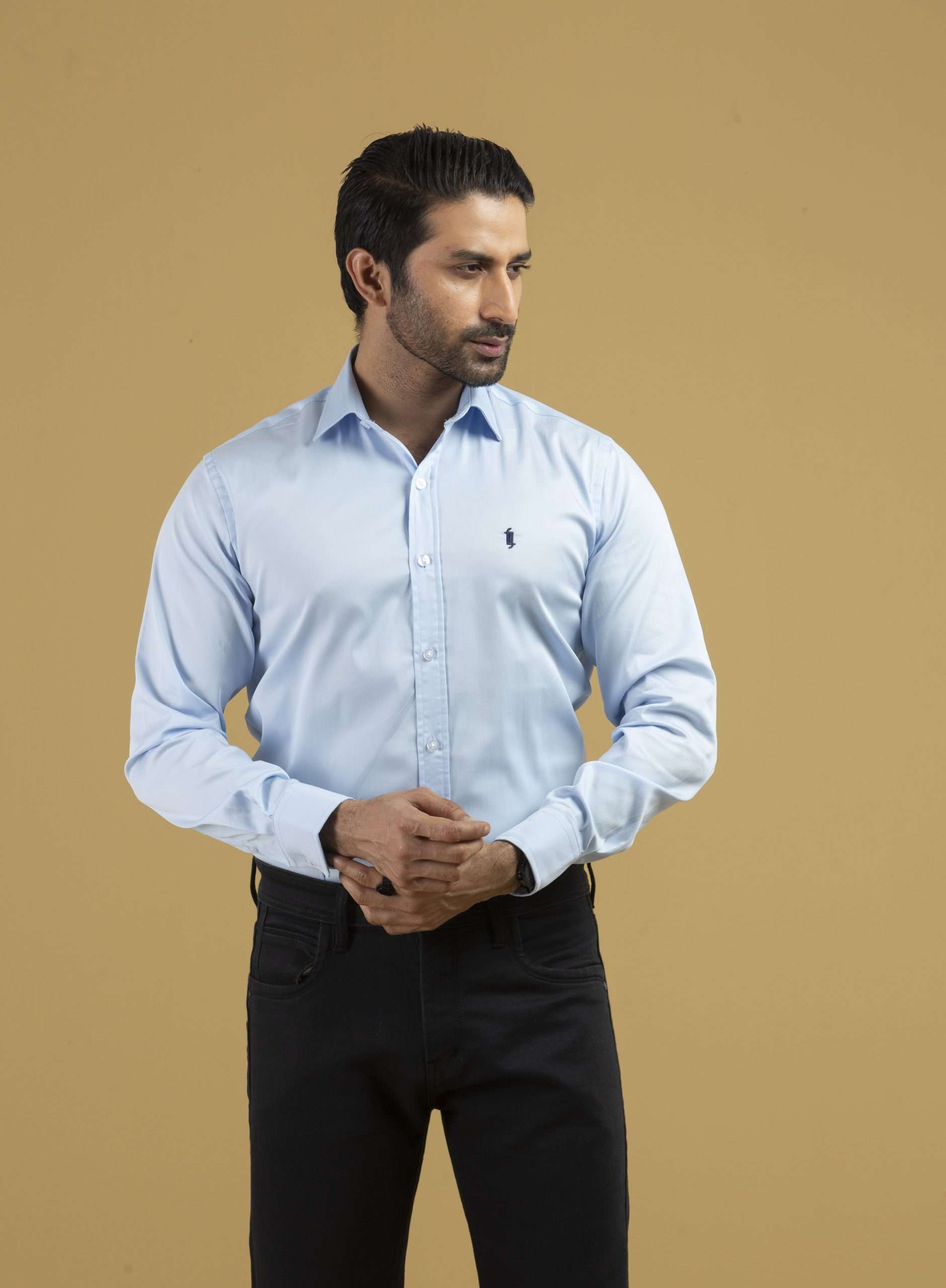 Shirt (SF-04)