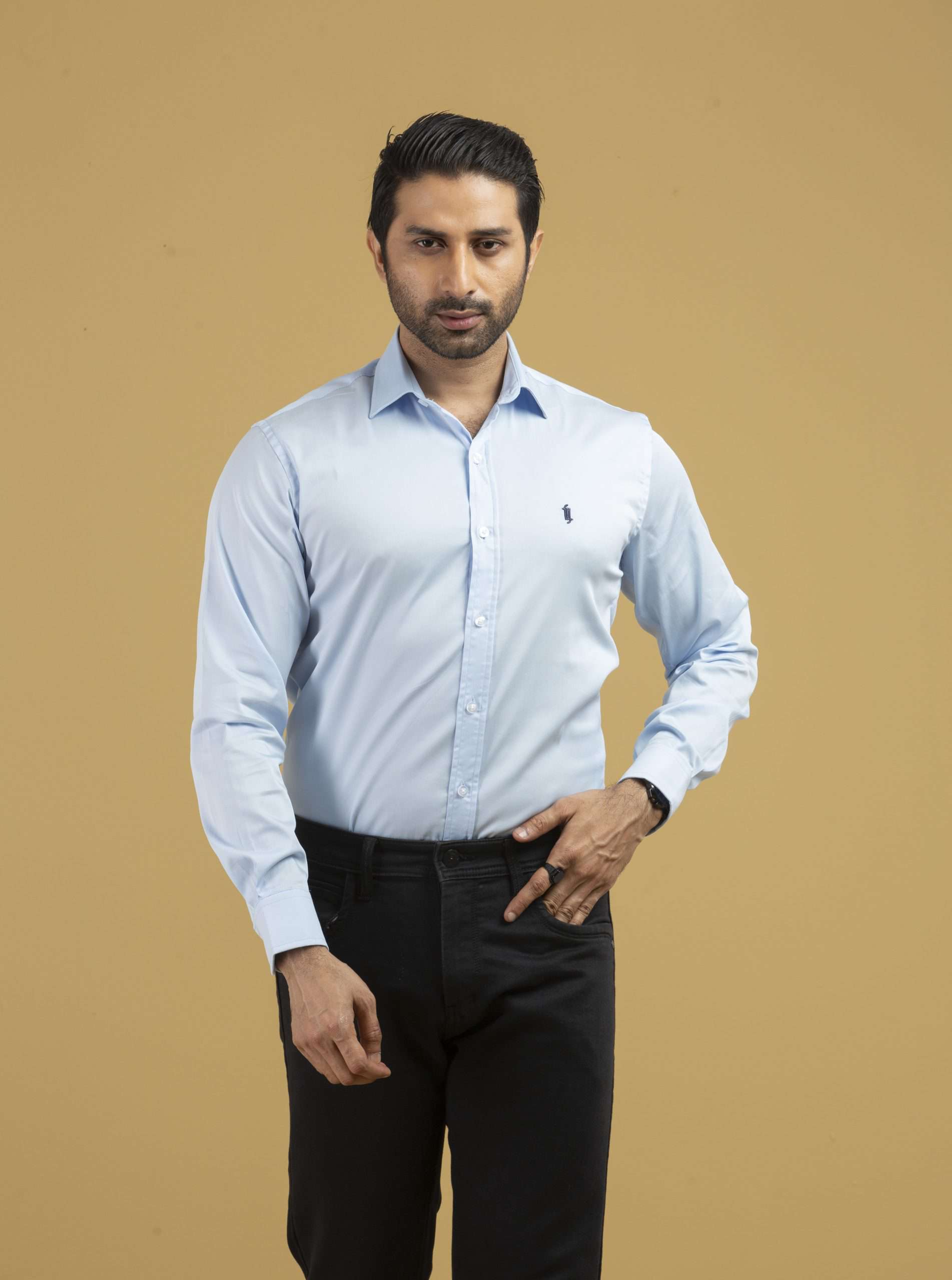 Shirt (SF-04)