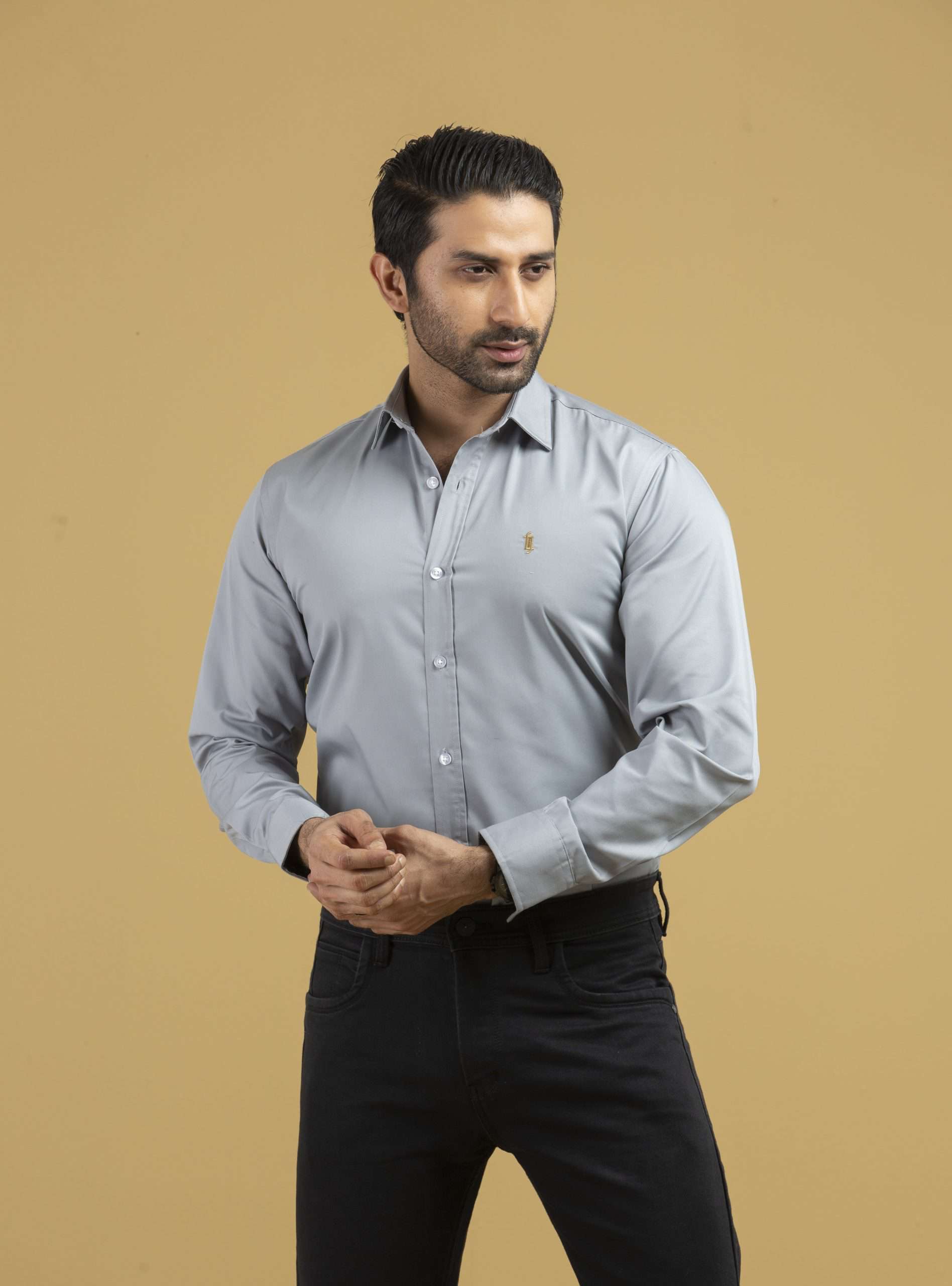 Shirt (SF-06)