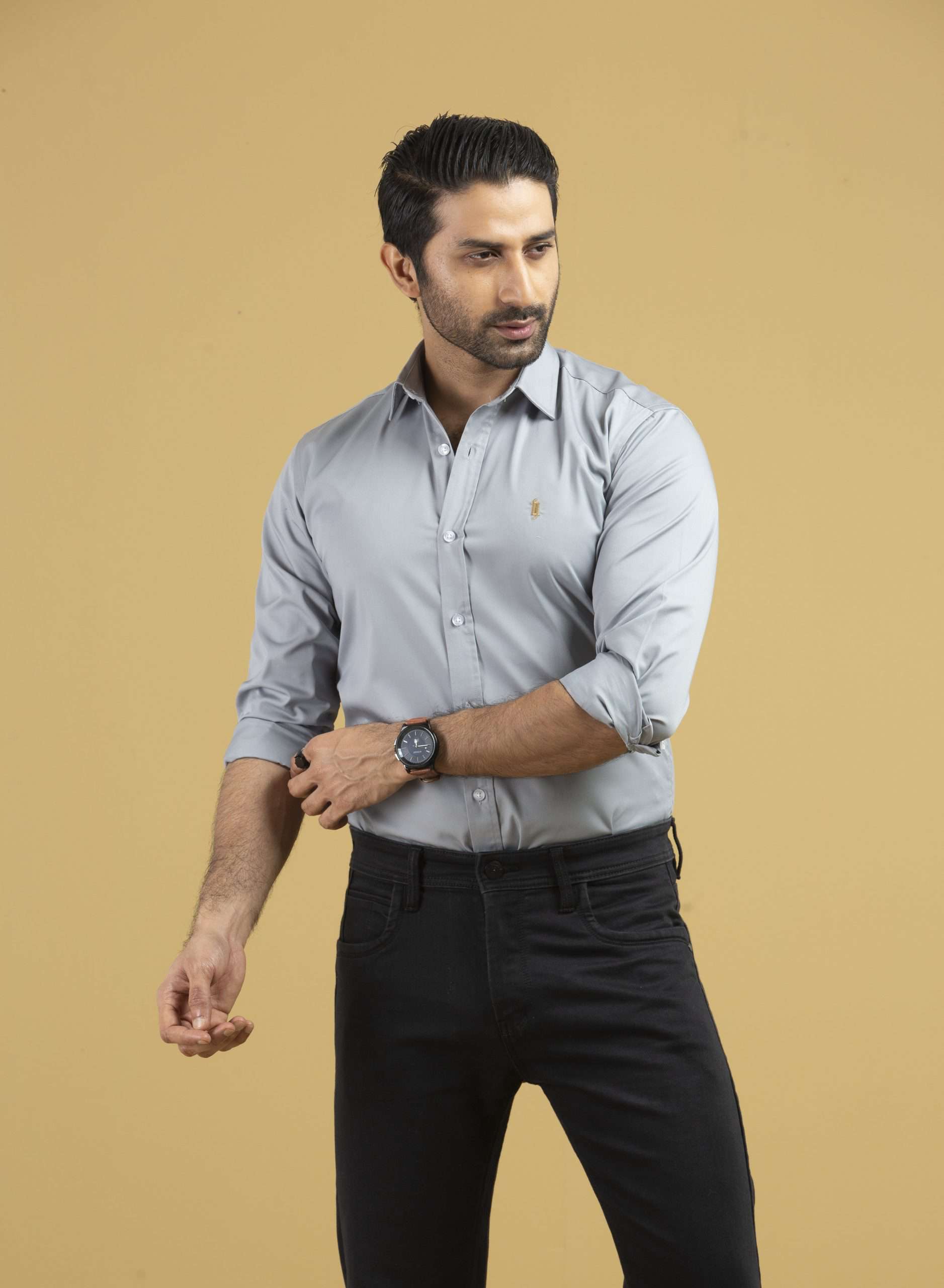 Shirt (SF-06)