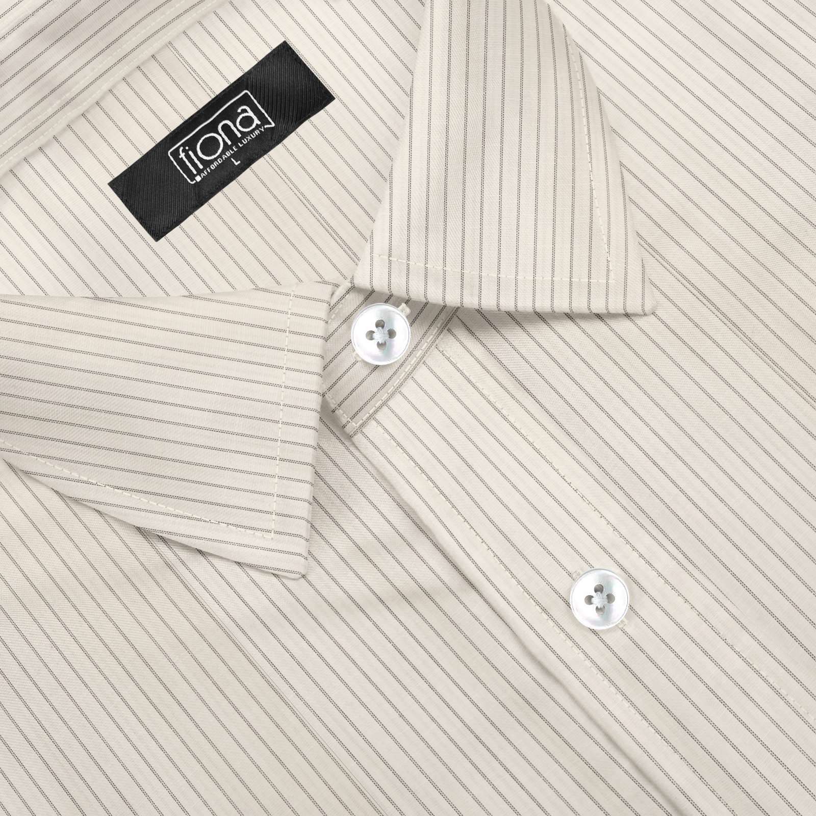 Formal Shirt for Men (FS-2610)