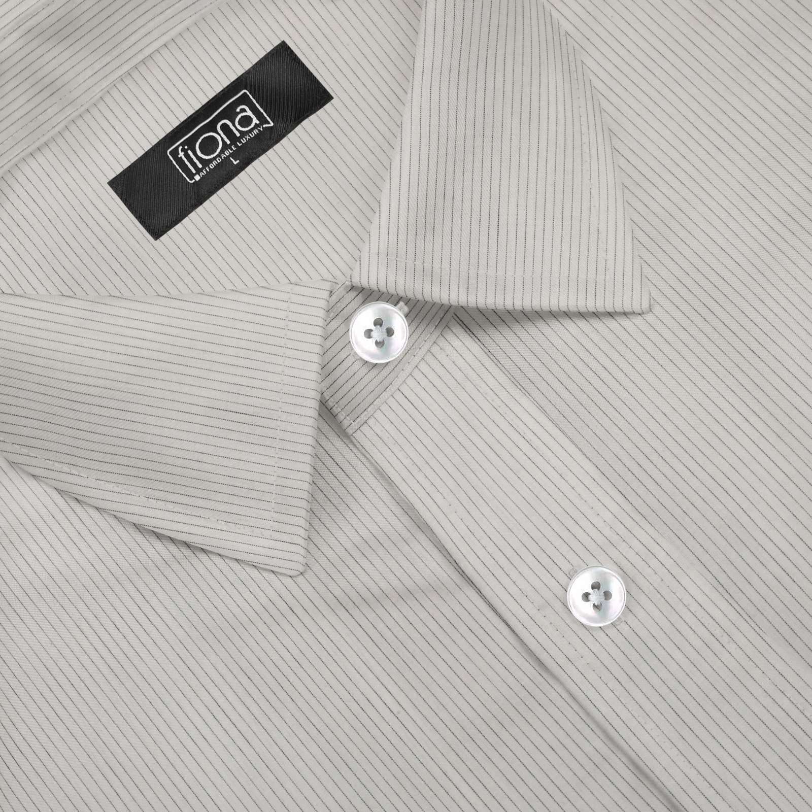 Formal Shirt for Men (FS-2611)