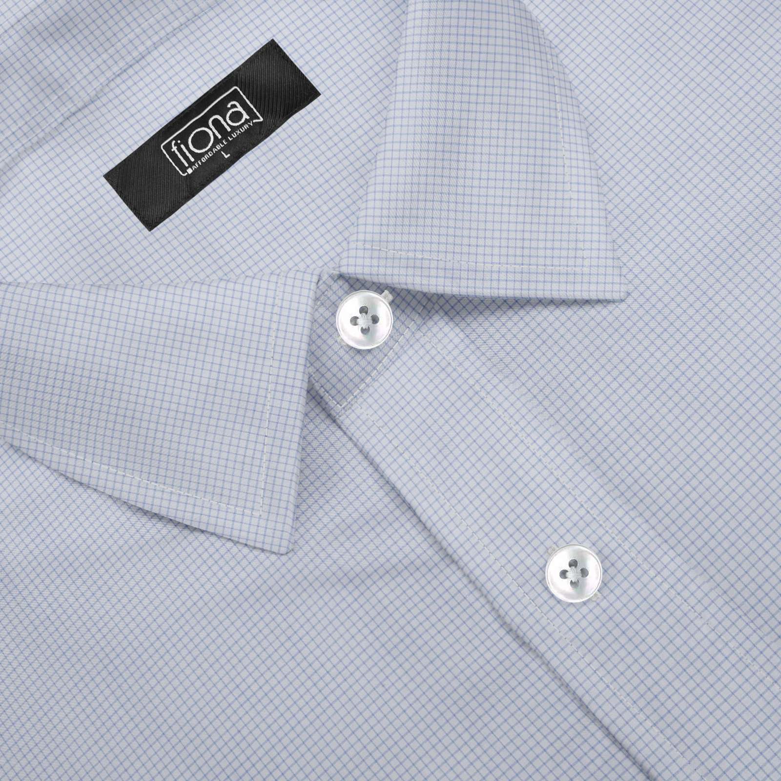 Formal Shirt for Men (FS-2612)