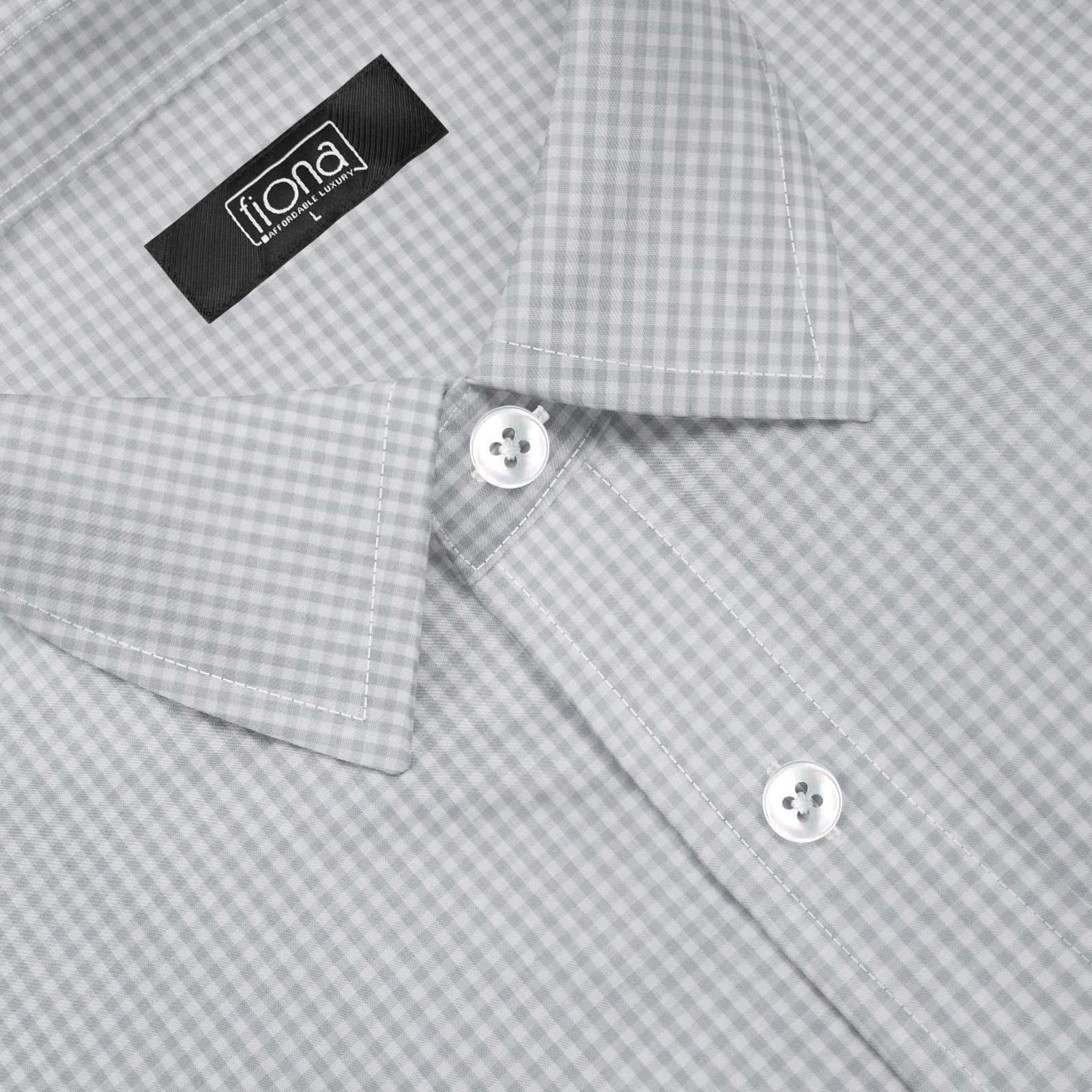 Formal Shirt for Men (FS-2613)