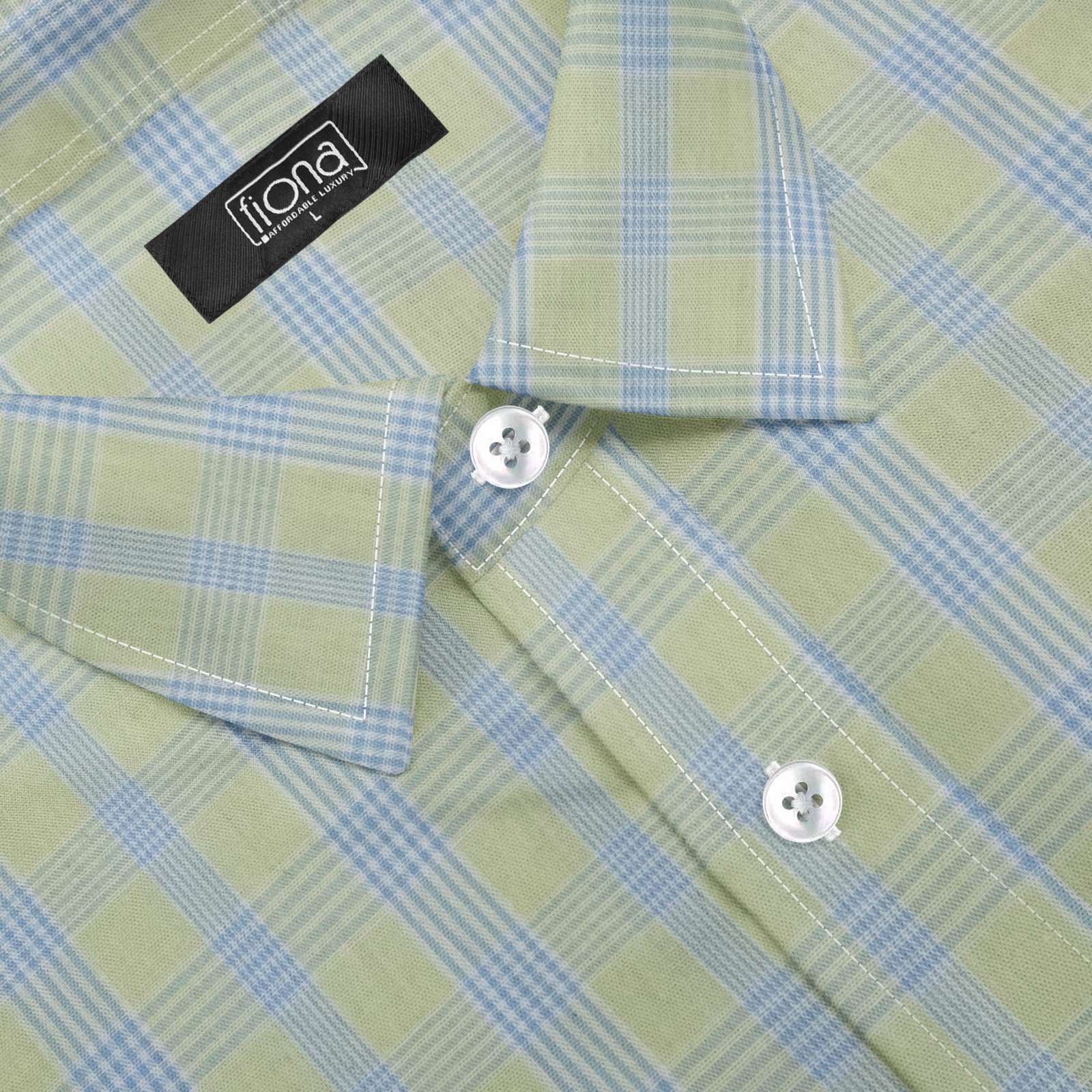 Formal Shirt for Men (FS-2615)