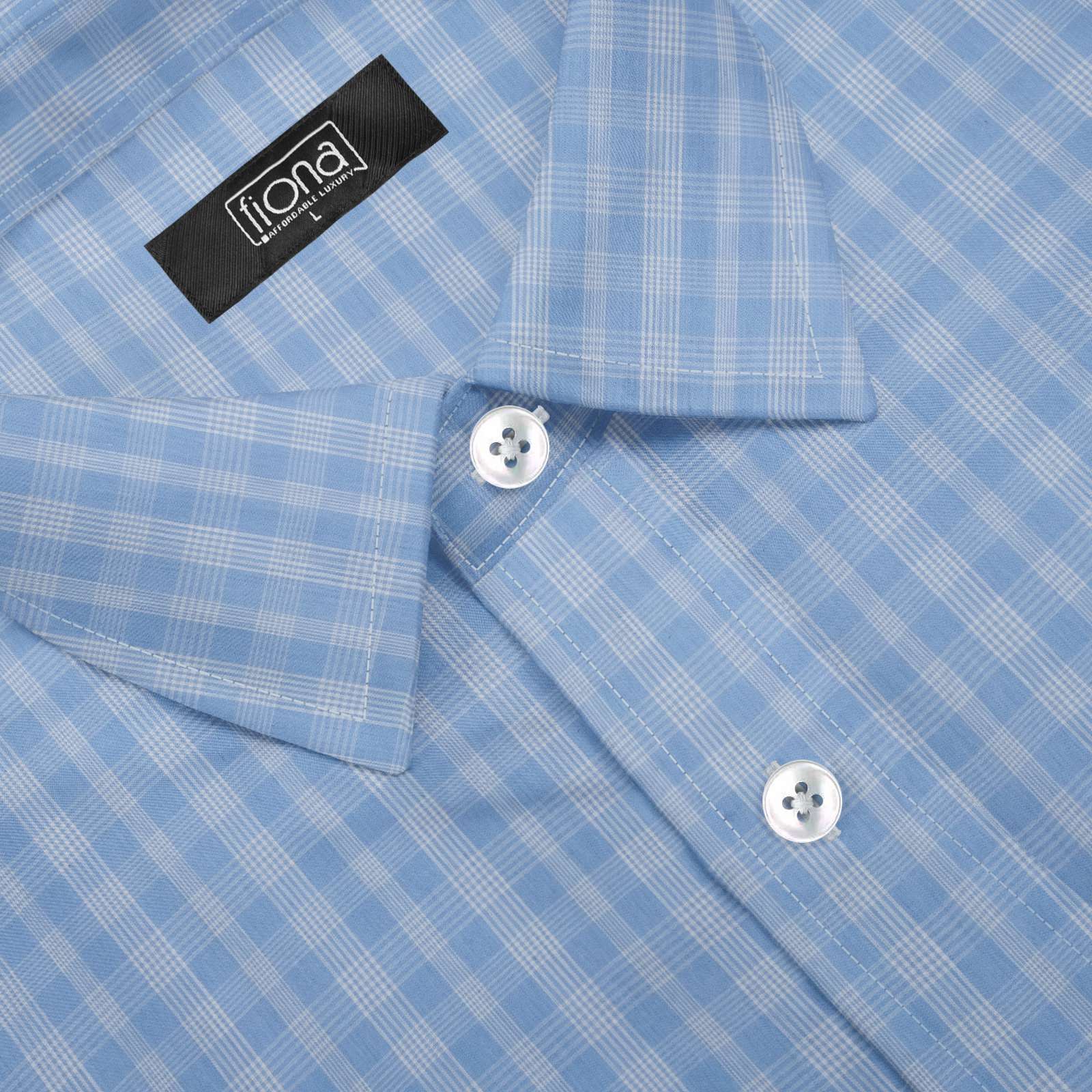 Formal Shirt for Men (FS-2616)