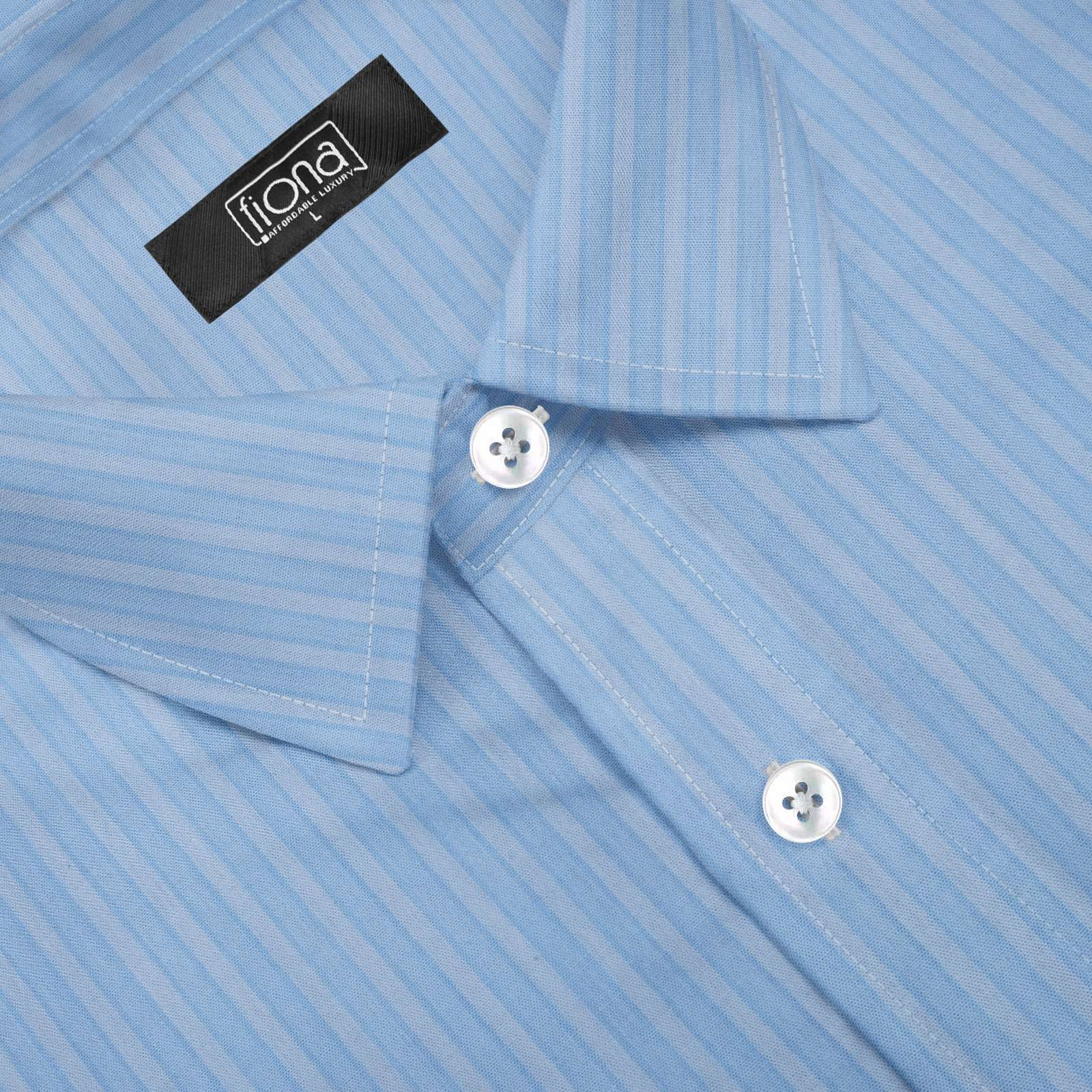 Formal Shirt for Men (FS-2617)