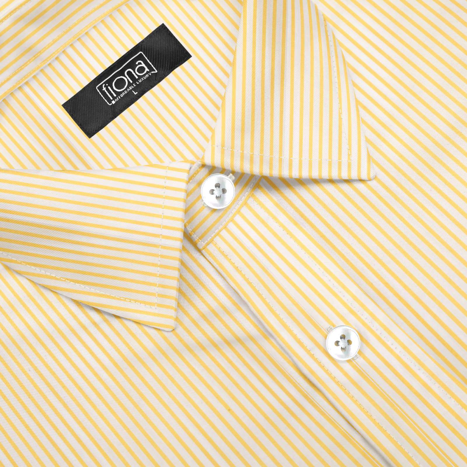 Formal Shirt for Men (FS-2618)