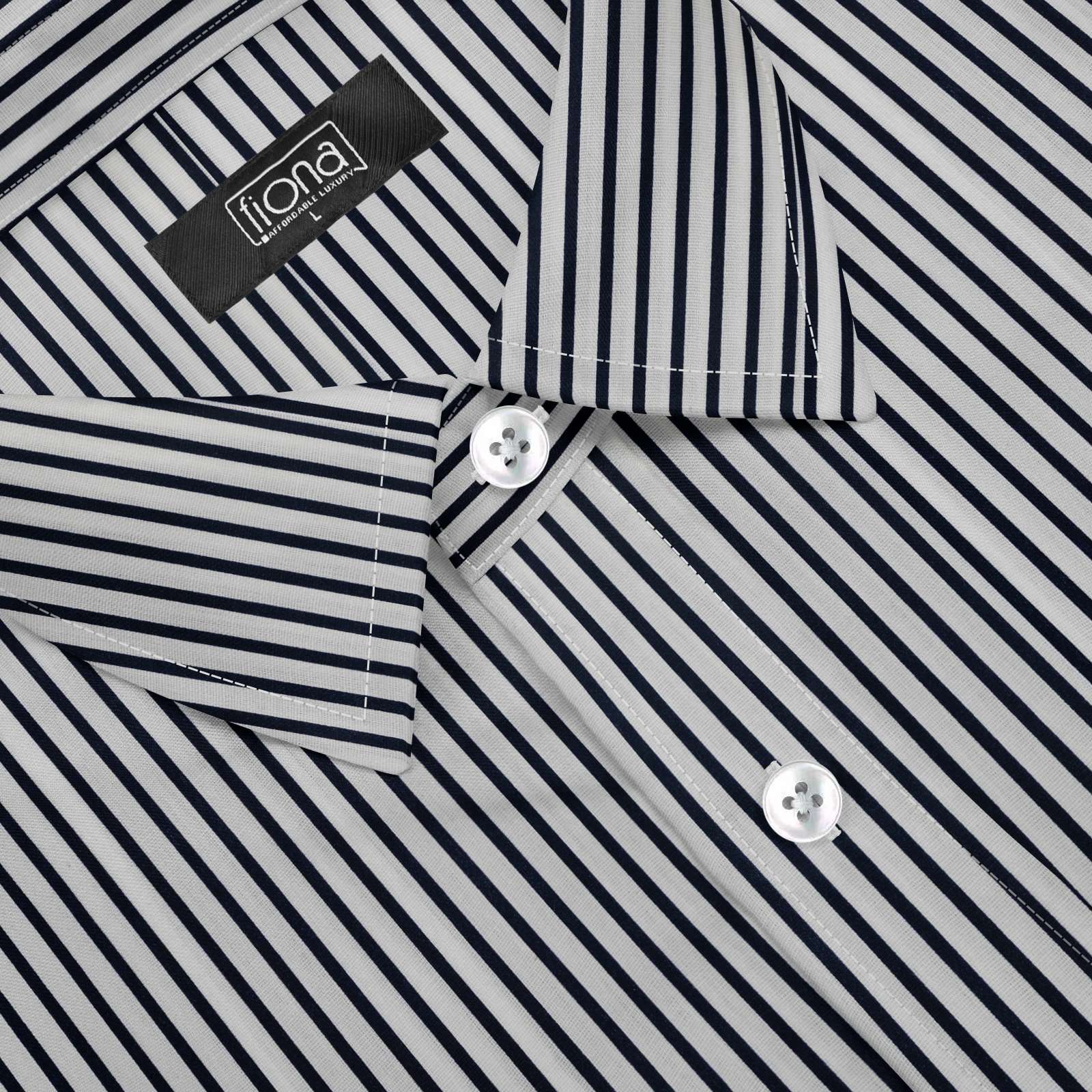 Formal Shirt for Men (FS-2619)