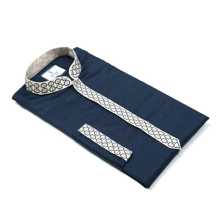 Signature Edition Premium Panjabi (PN-026)