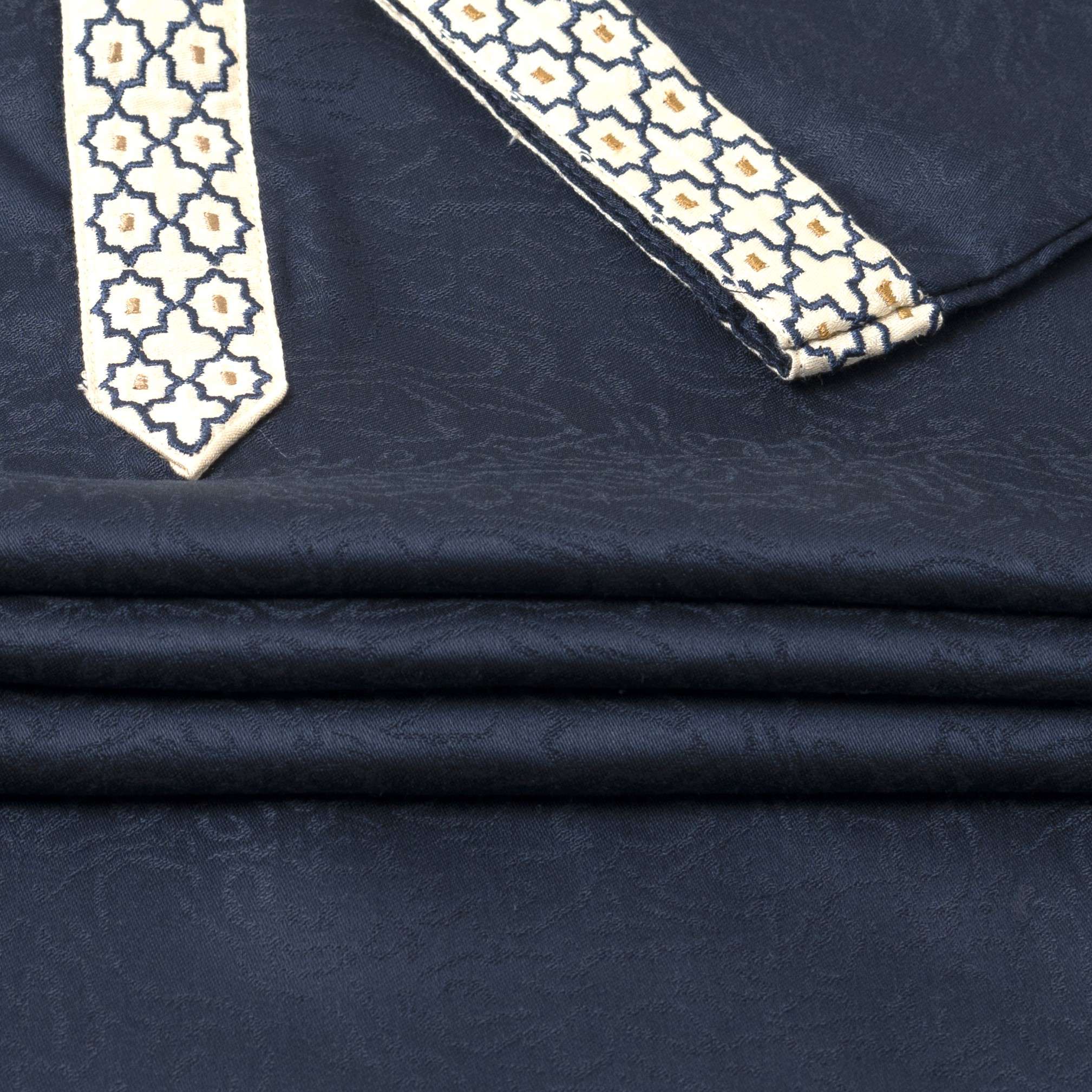 Signature Edition Premium Panjabi (PN-026)