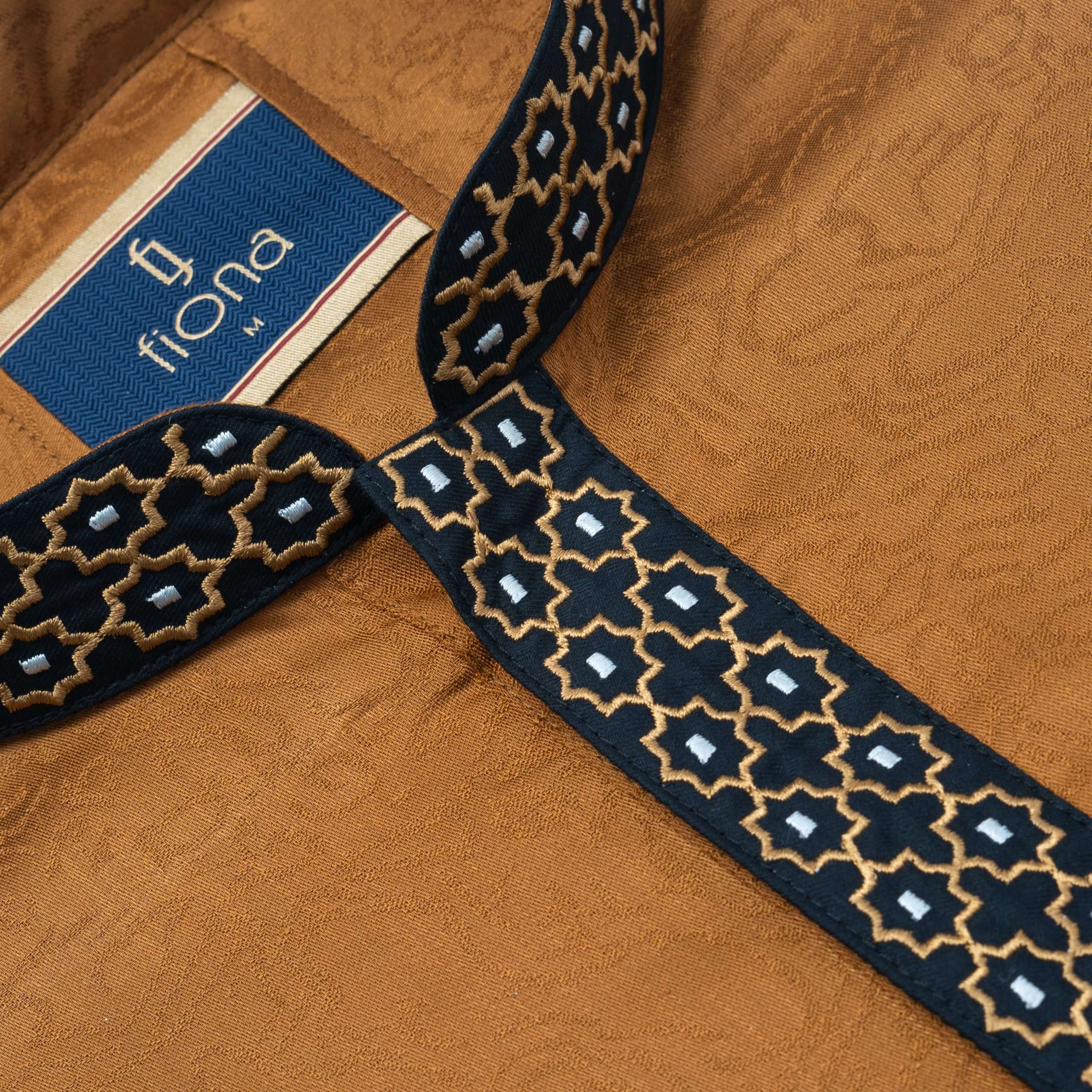 Signature Edition Premium Panjabi (PN-027)