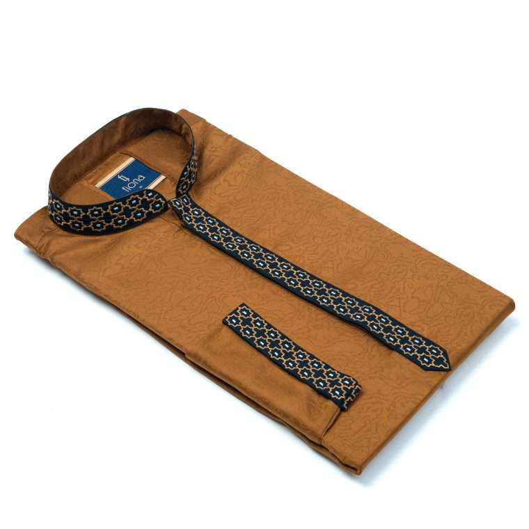 Signature Edition Premium Panjabi (PN-027)