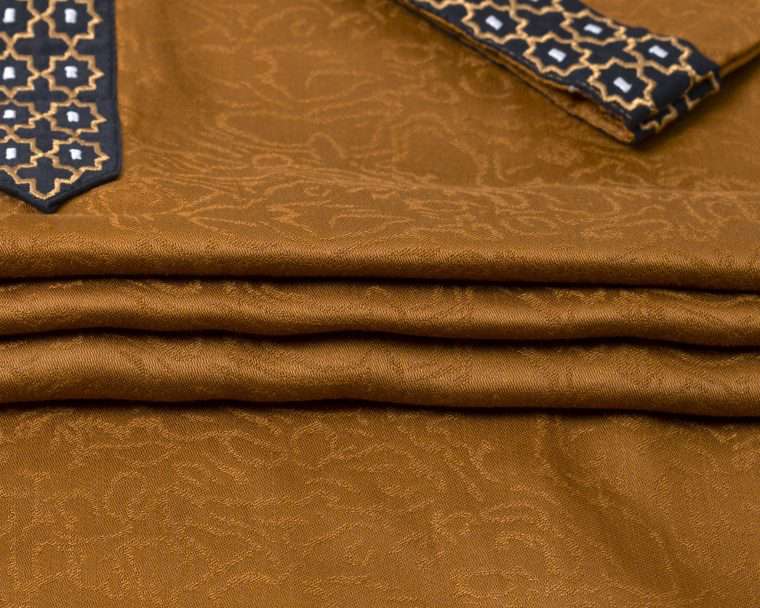 Signature Edition Premium Panjabi (PN-027)