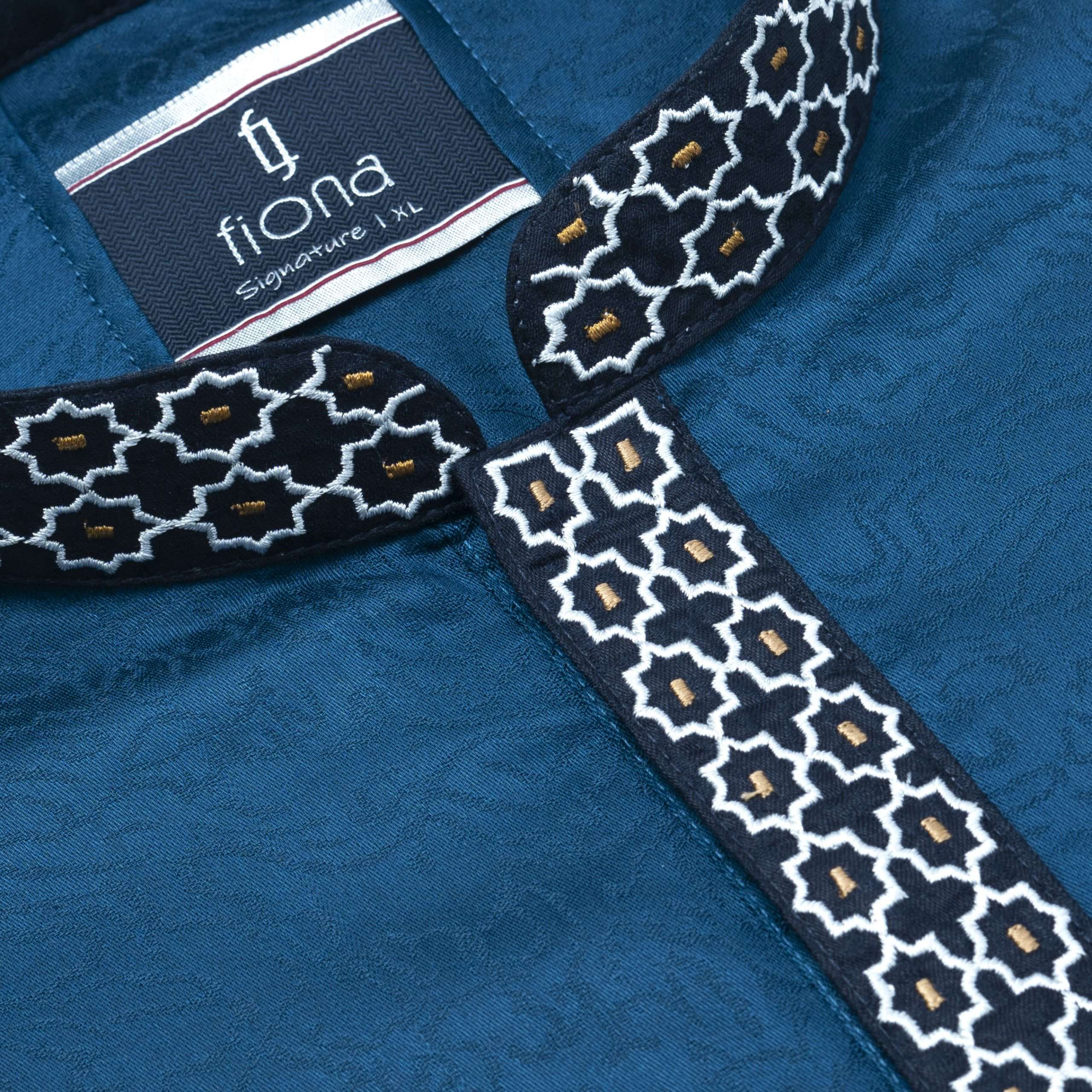 Signature Edition Premium Panjabi (PN-028)