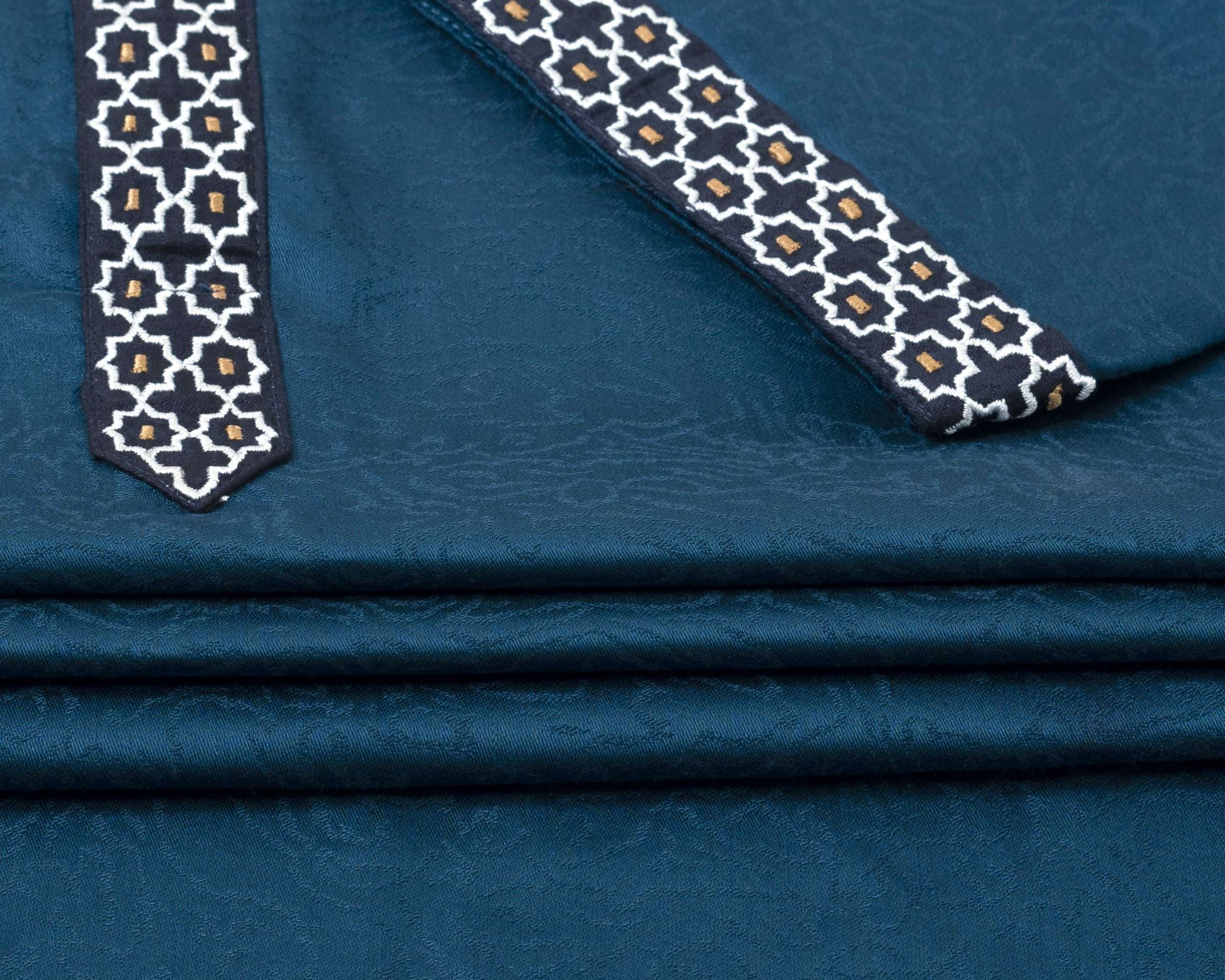 Signature Edition Premium Panjabi (PN-028)