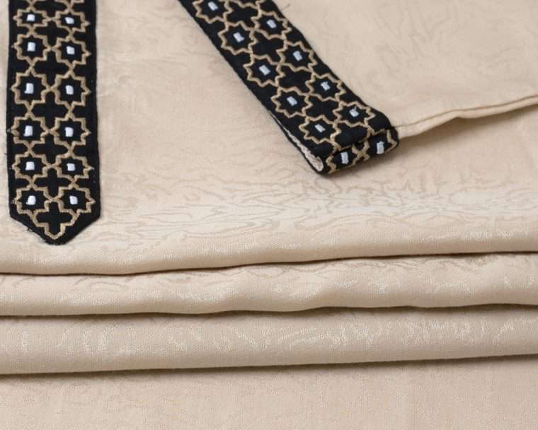 Signature Edition Premium Panjabi (PN-029)