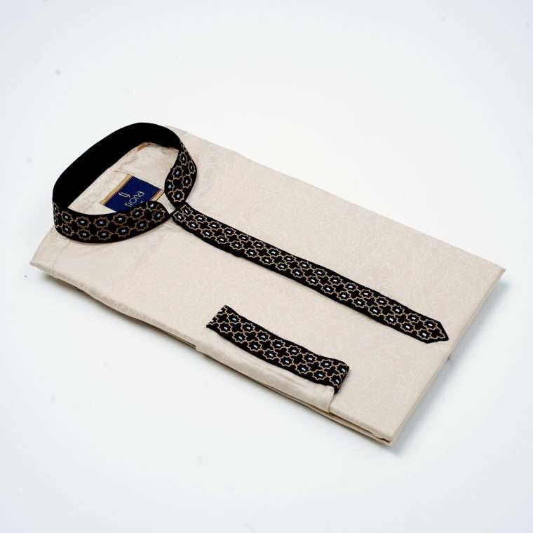 Signature Edition Premium Panjabi (PN-029)