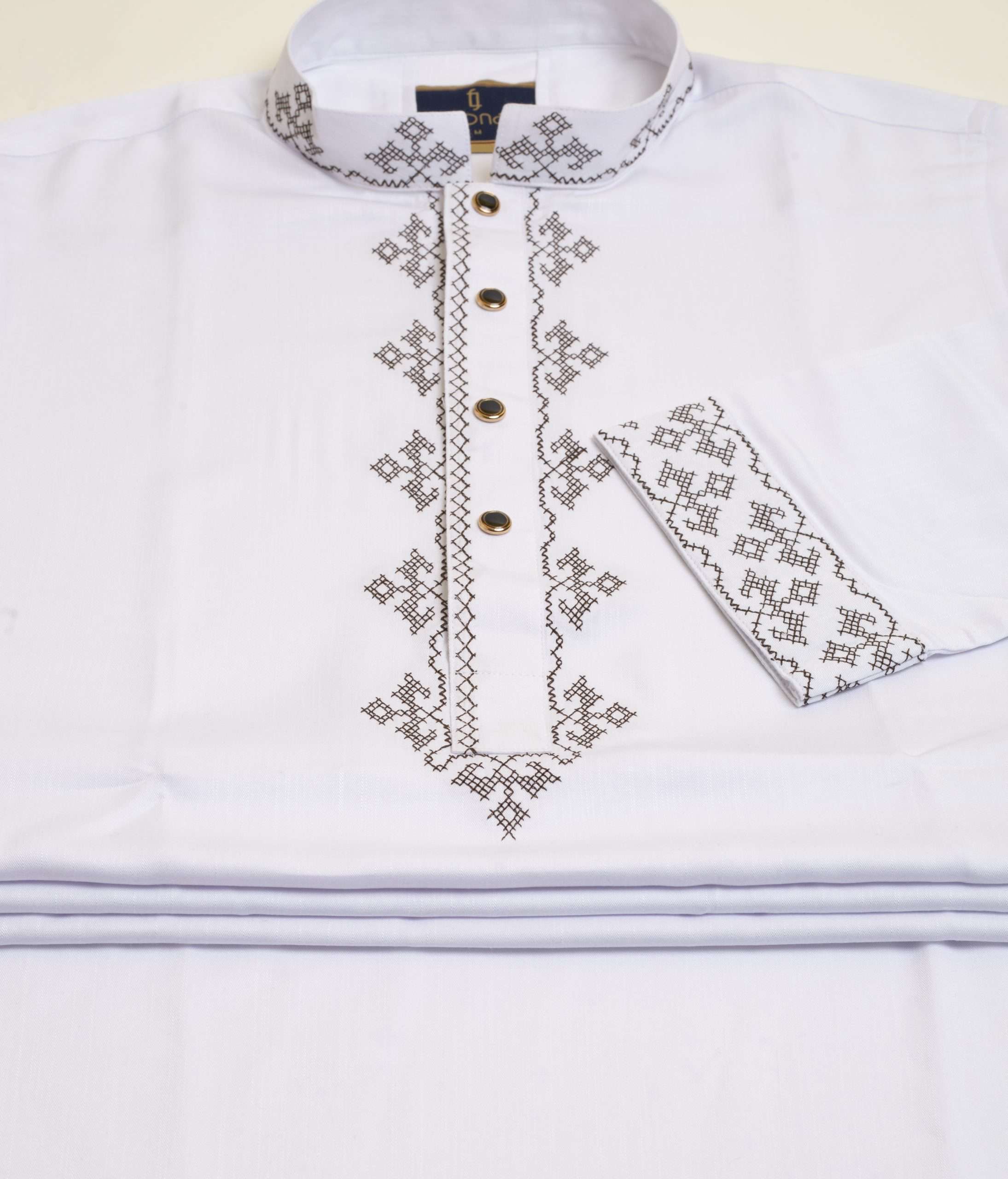 Panjabi (SG-010)