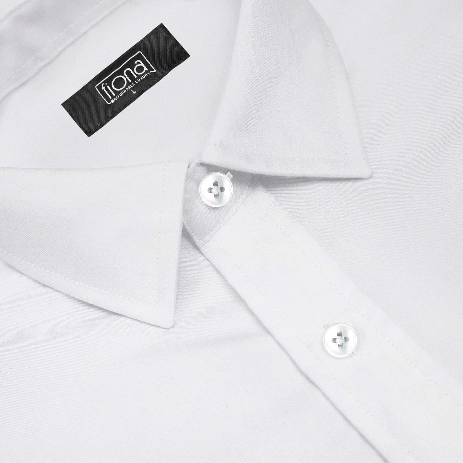 Formal Shirt for Men (FS-2605)