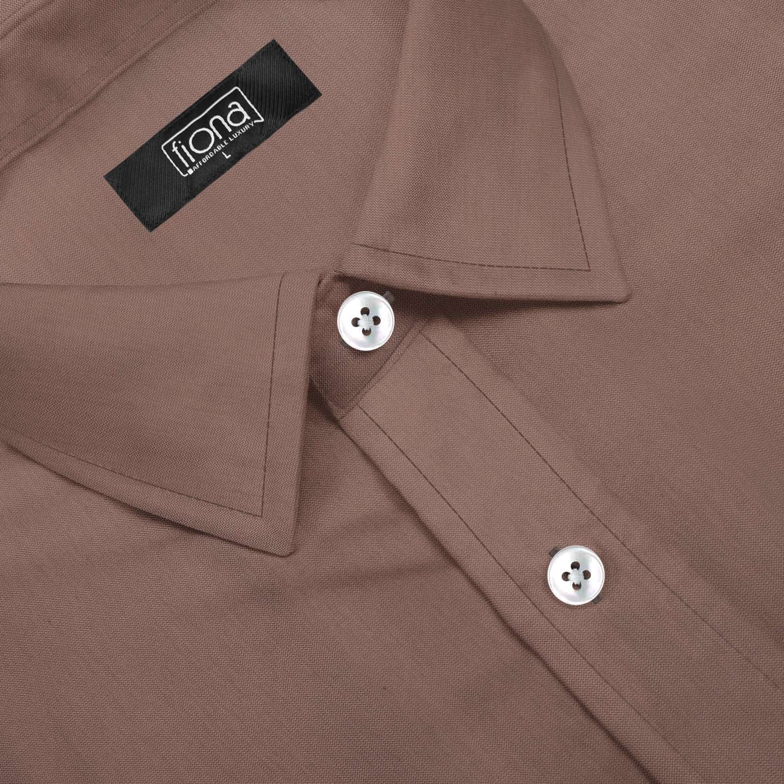 Formal Shirt for Men (FS-2603)