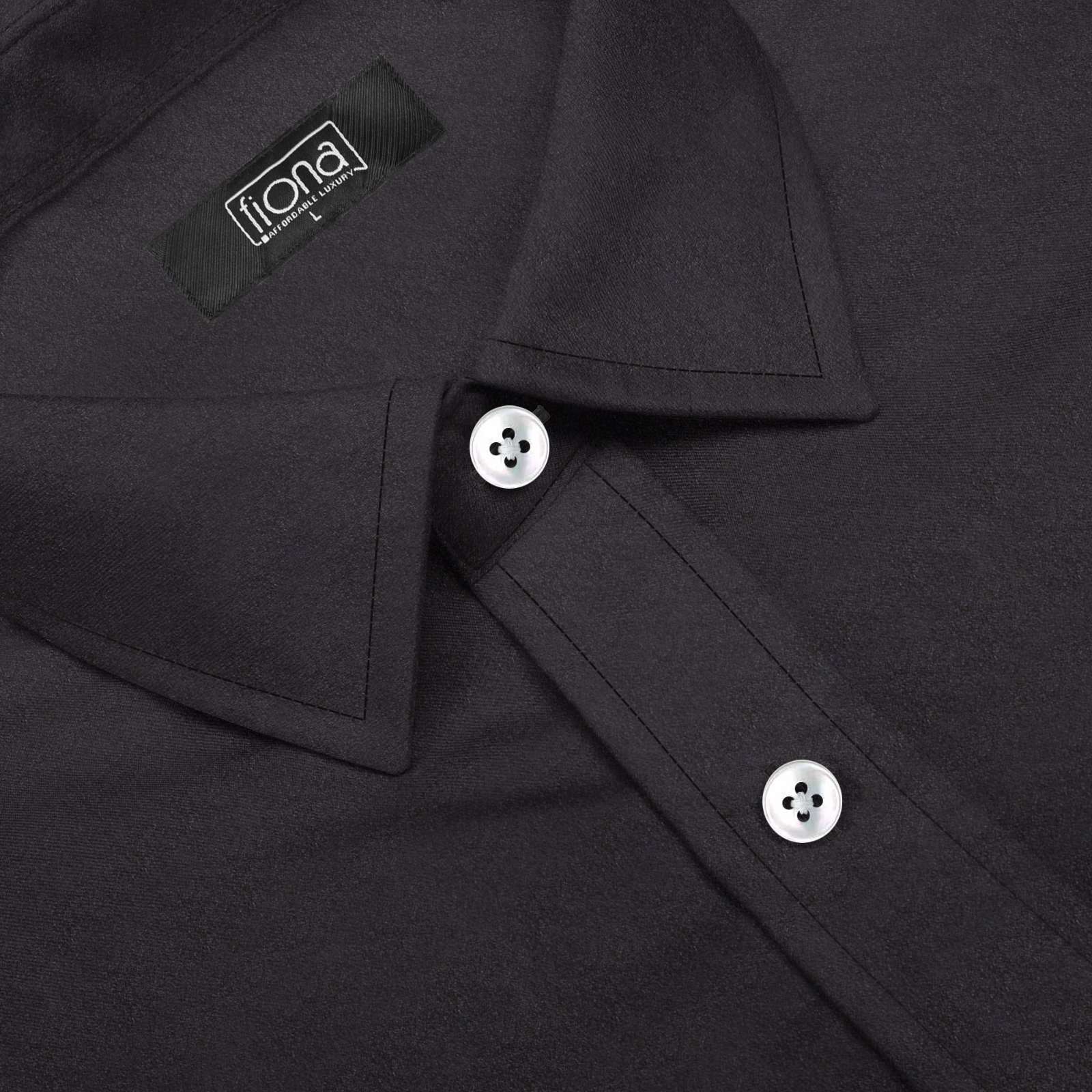 Formal Shirt for Men (FS-2608)