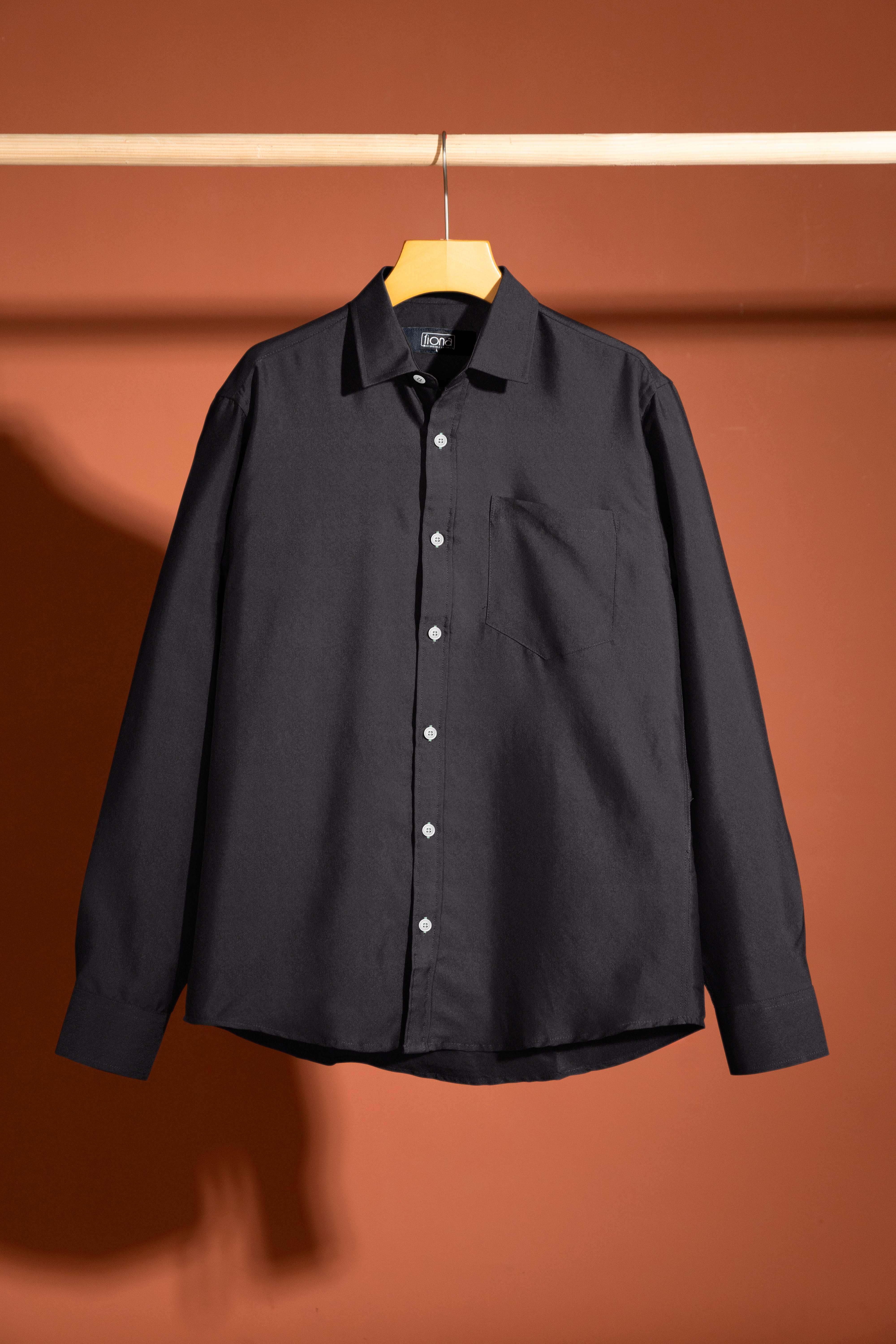 Formal Shirt for Men (FS-2608)