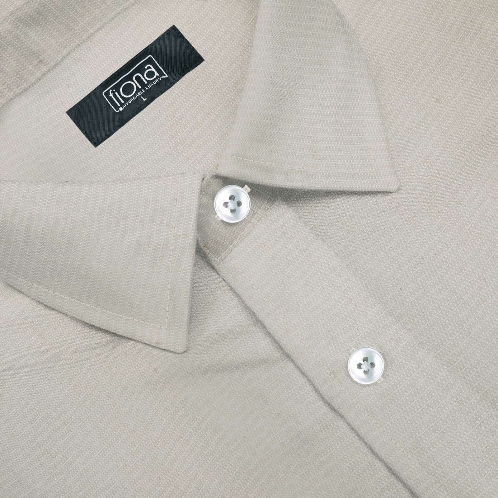 Formal Shirt for Men (FS-2607)