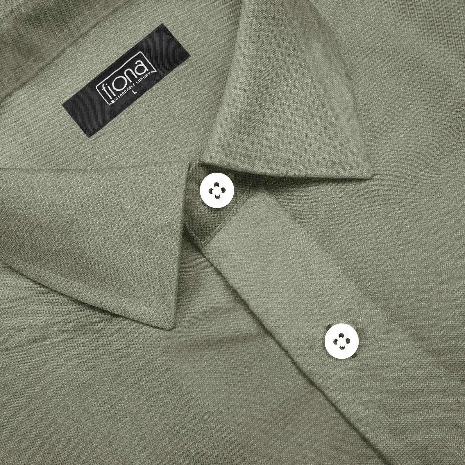 Formal Shirt for Men (FS-2601)