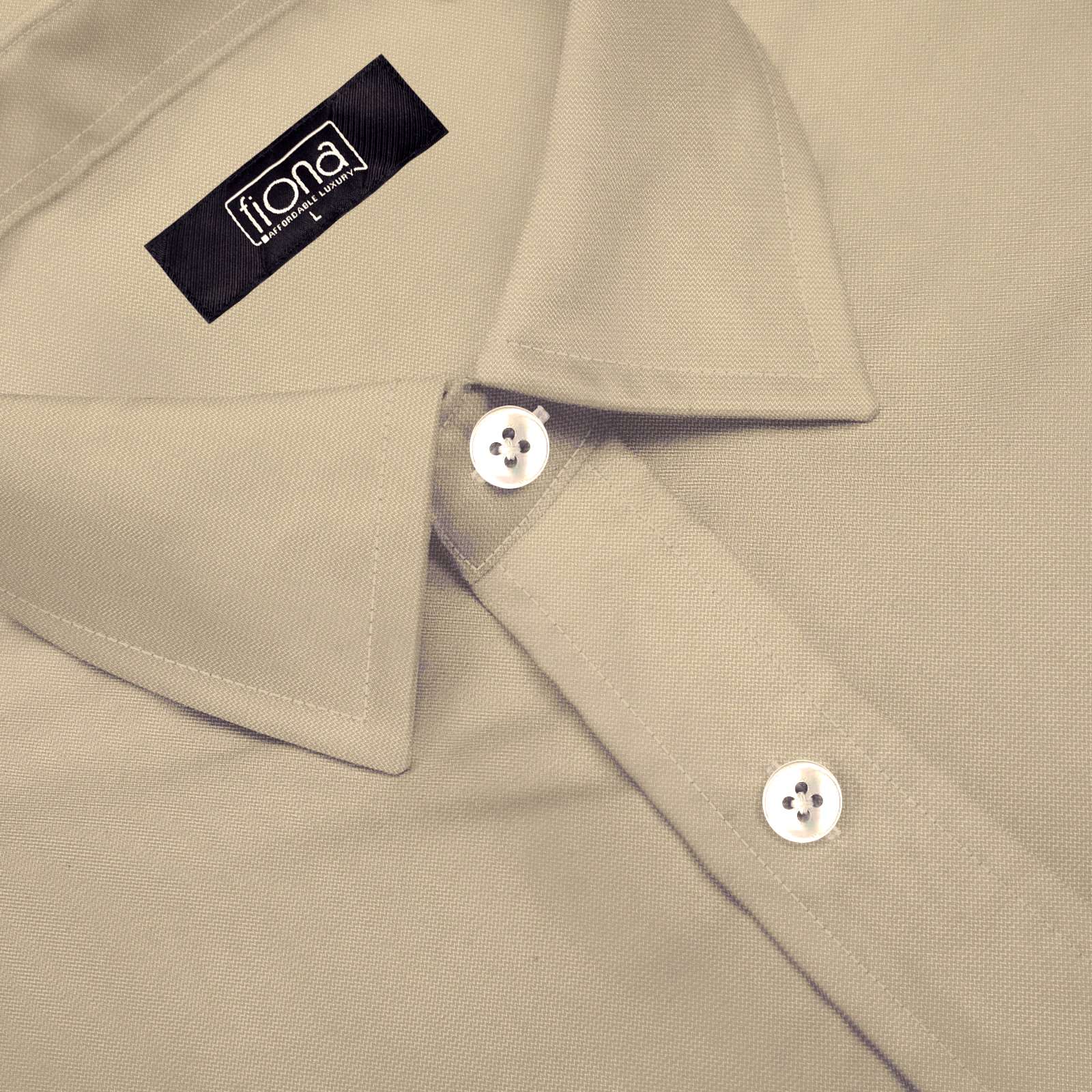 Formal Shirt for Men (FS-2602)