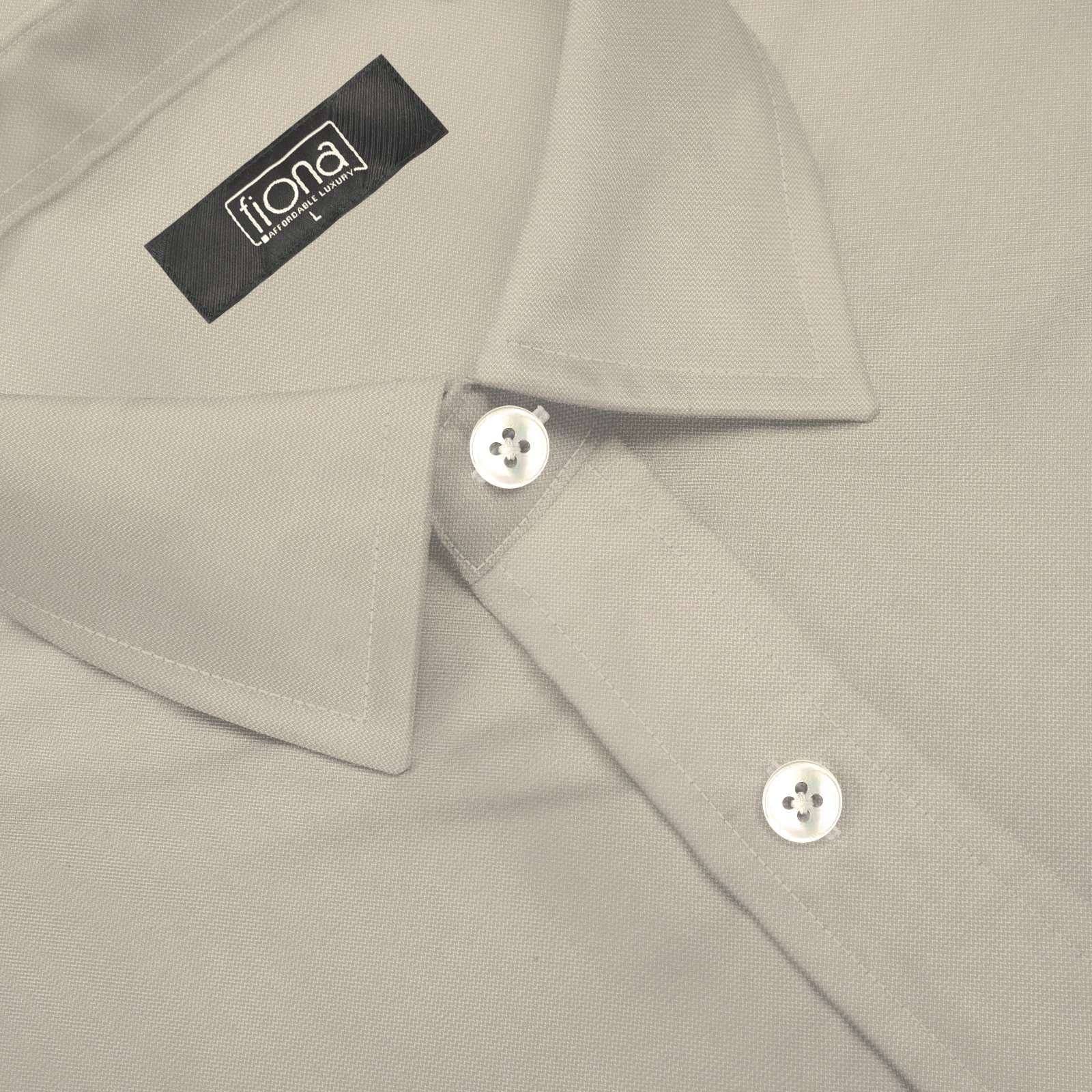 Formal Shirt for Men (FS-2607)