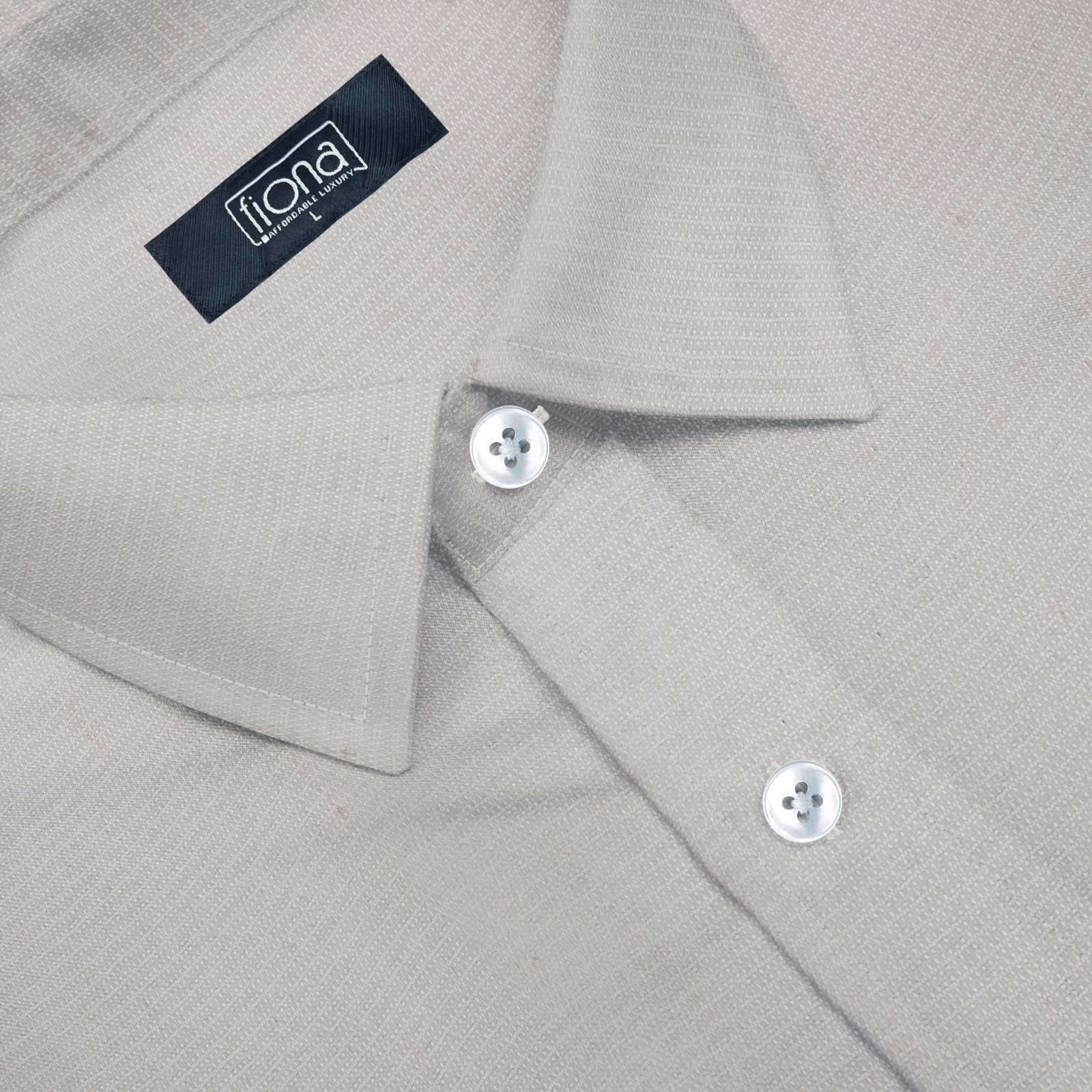 Formal Shirt for Men (FS-2604)