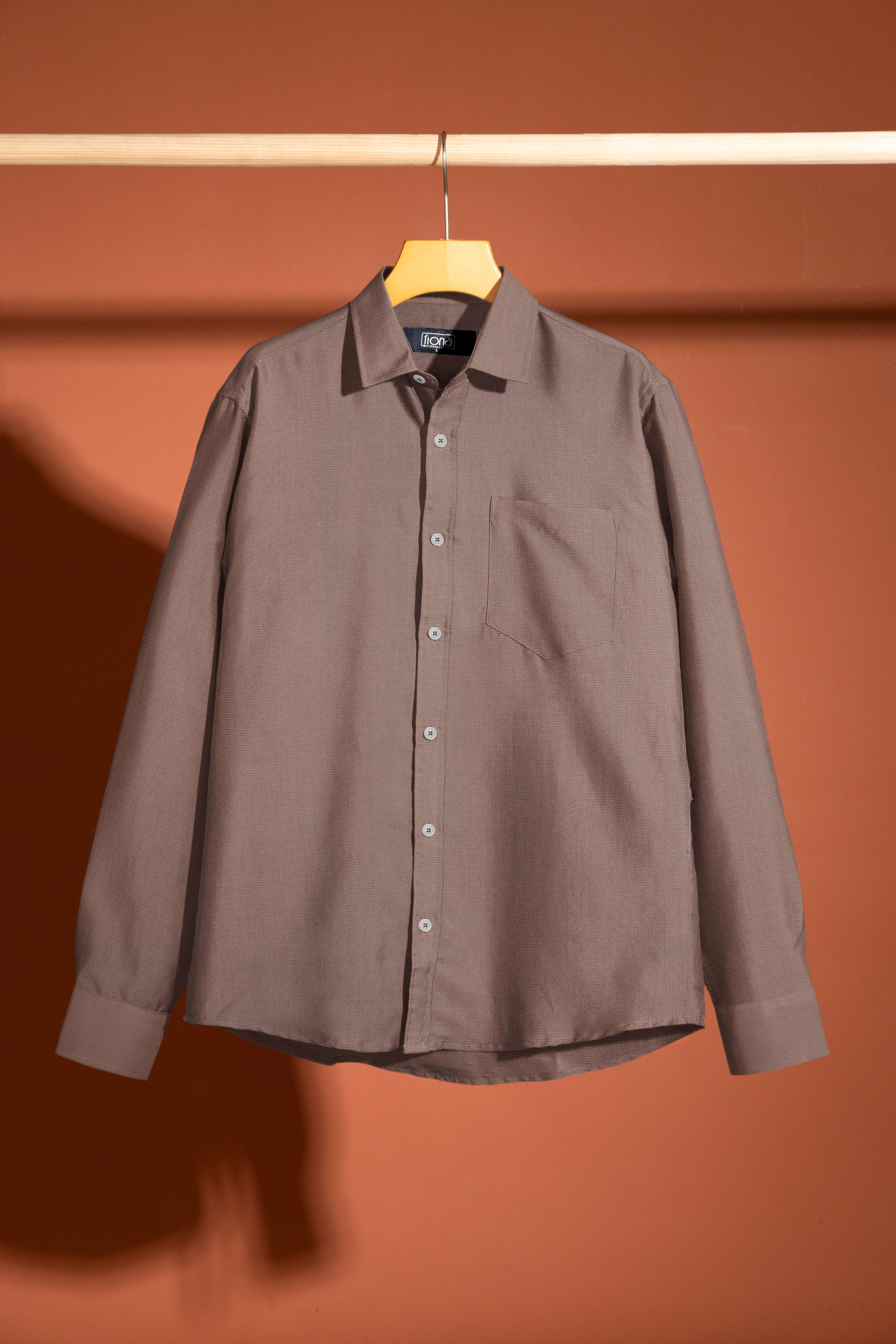 Formal Shirt for Men (FS-2603) (Copy)