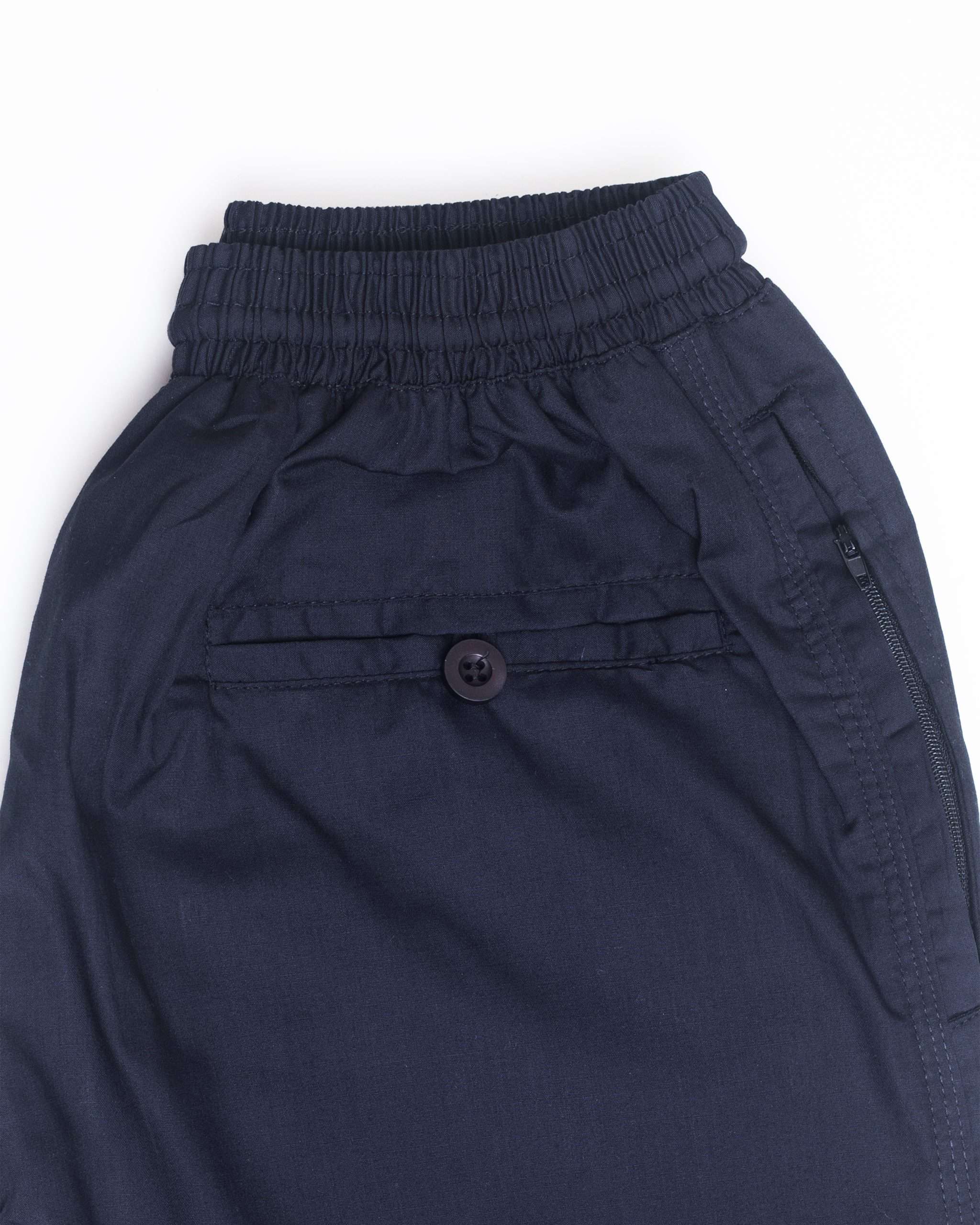 BLACK PAJAMA PJ-002