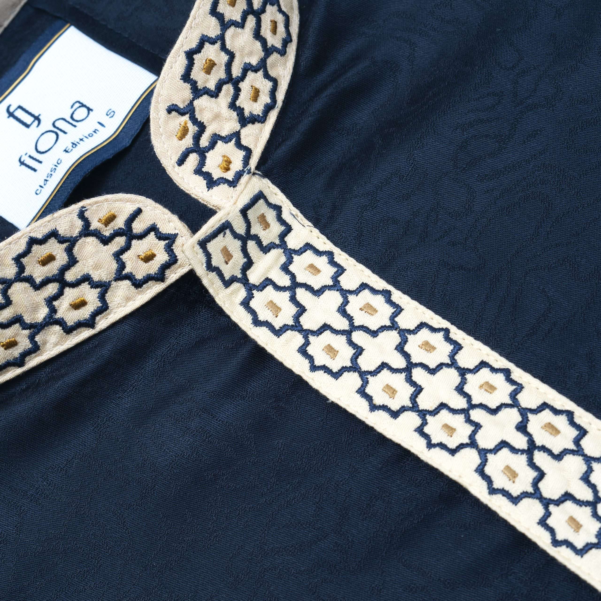 Signature Edition Premium Panjabi (PN-026)