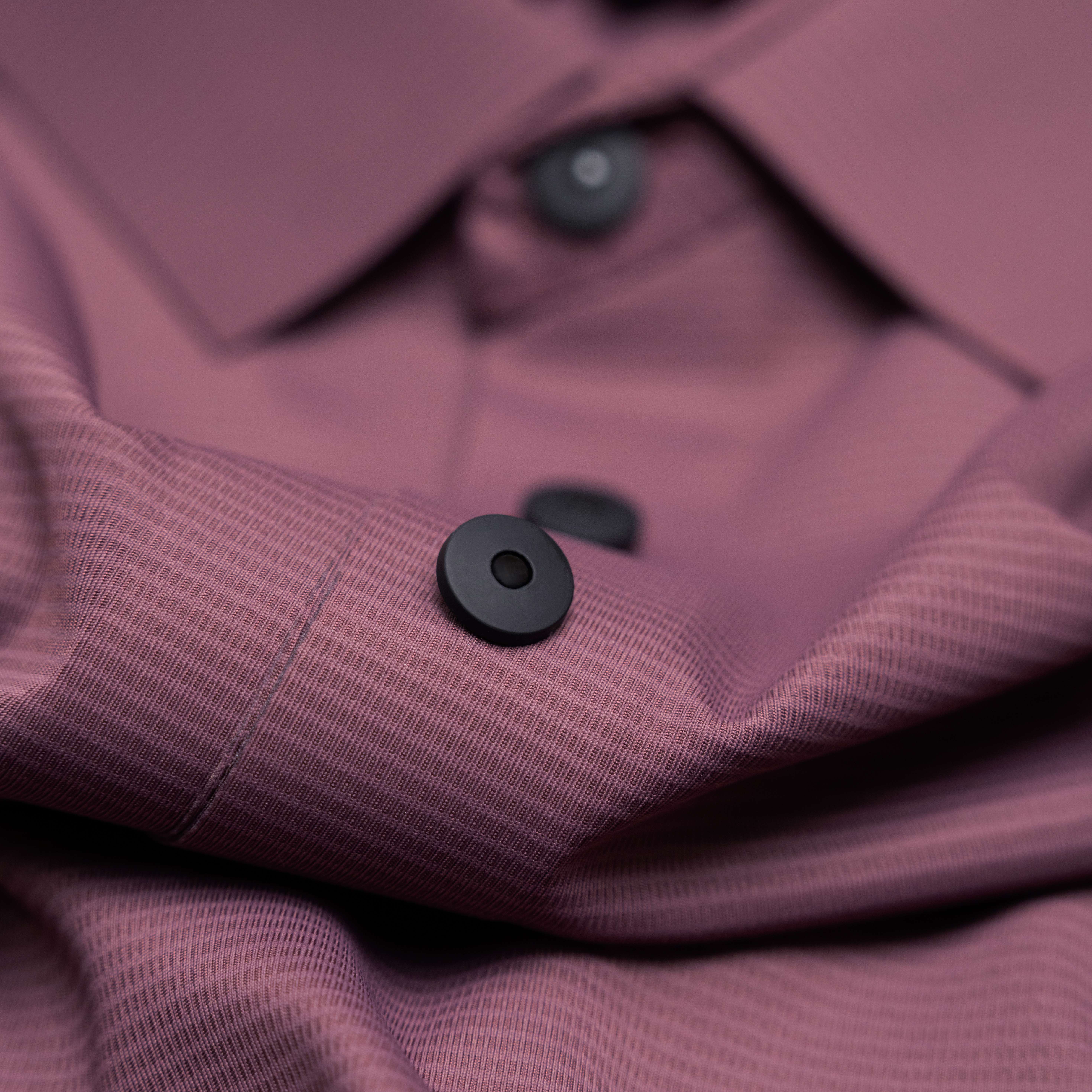 Men's Polo T-Shirt PL-2622