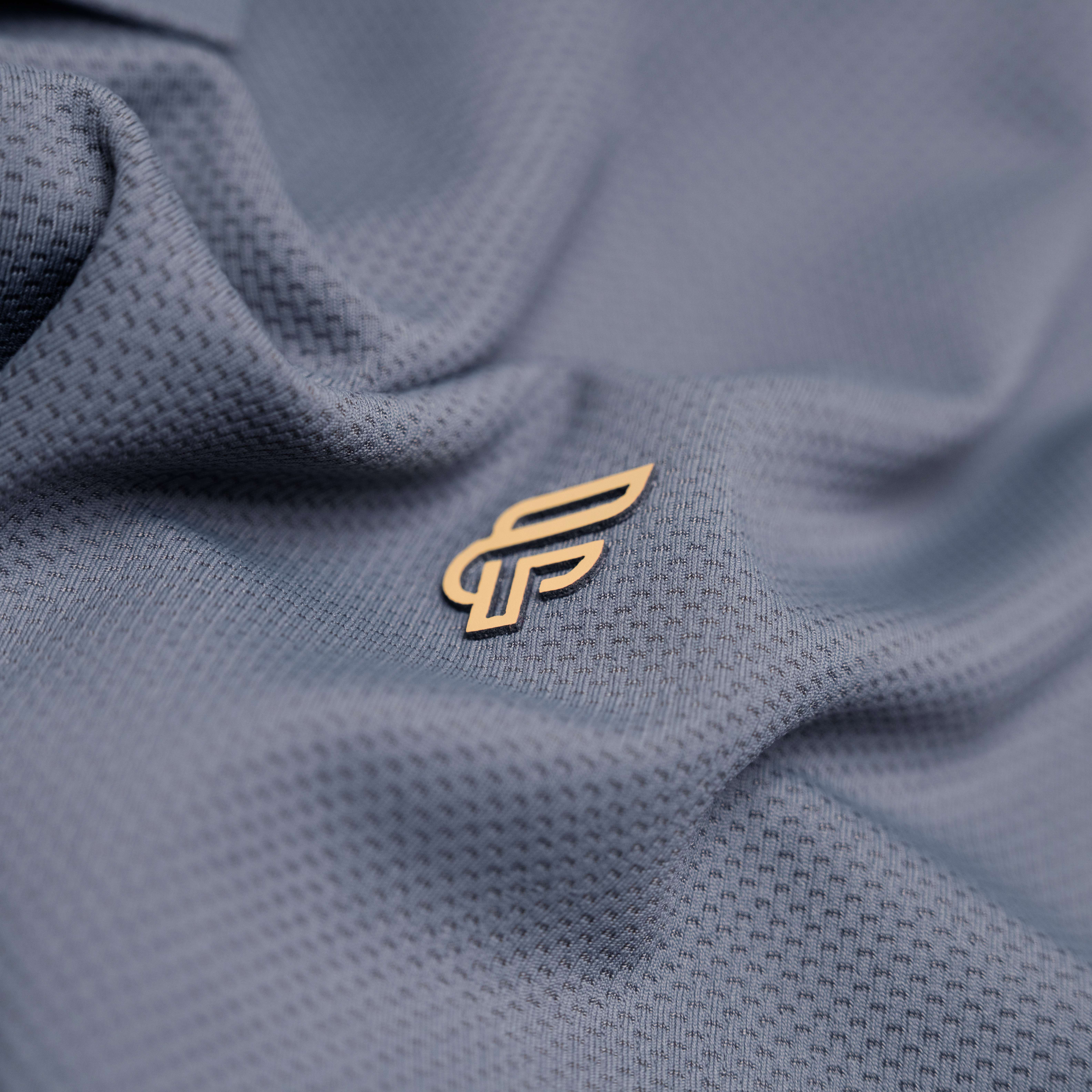 Men's Polo T-Shirt PL-2623