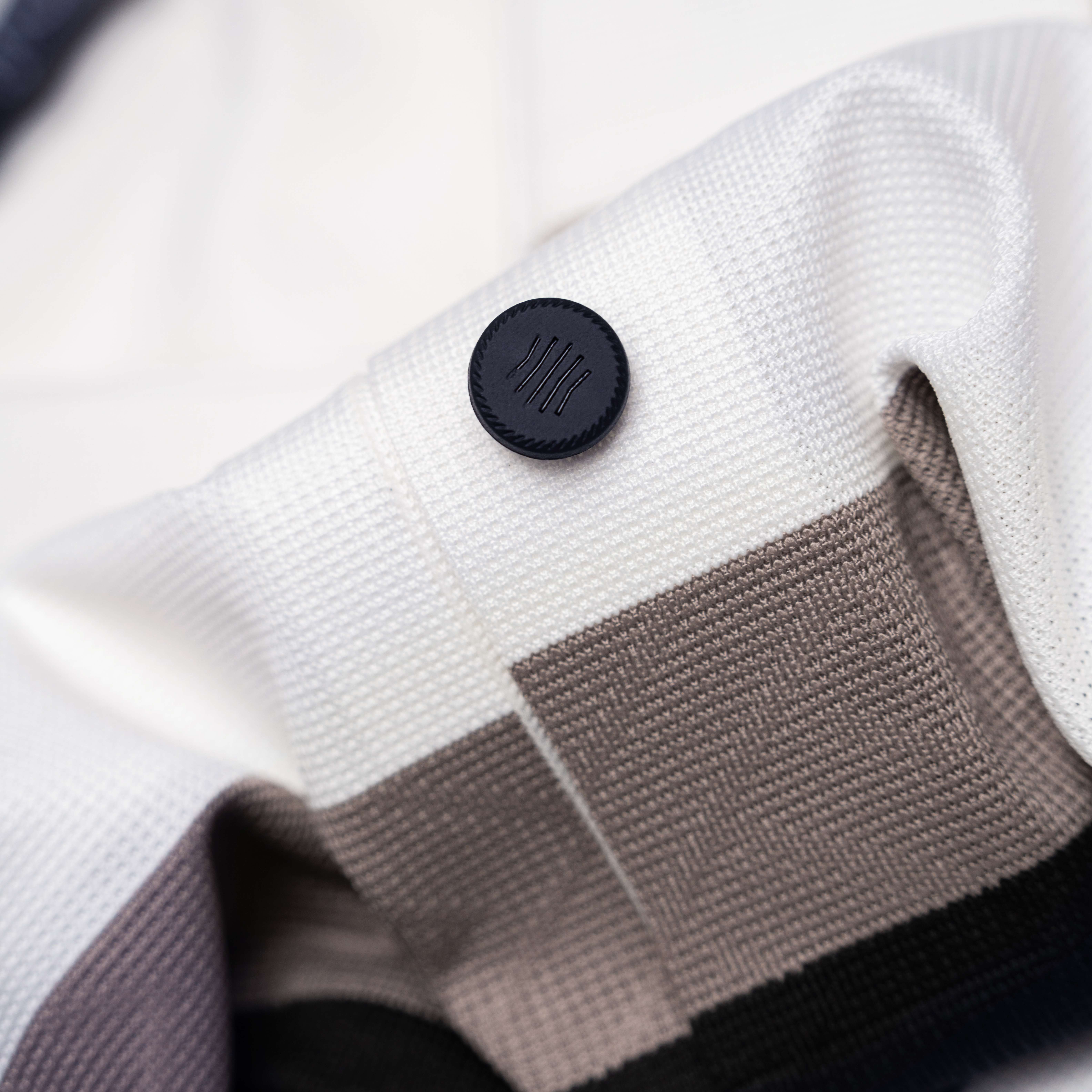 MEN'S POLO T-SHIRT PL-2620