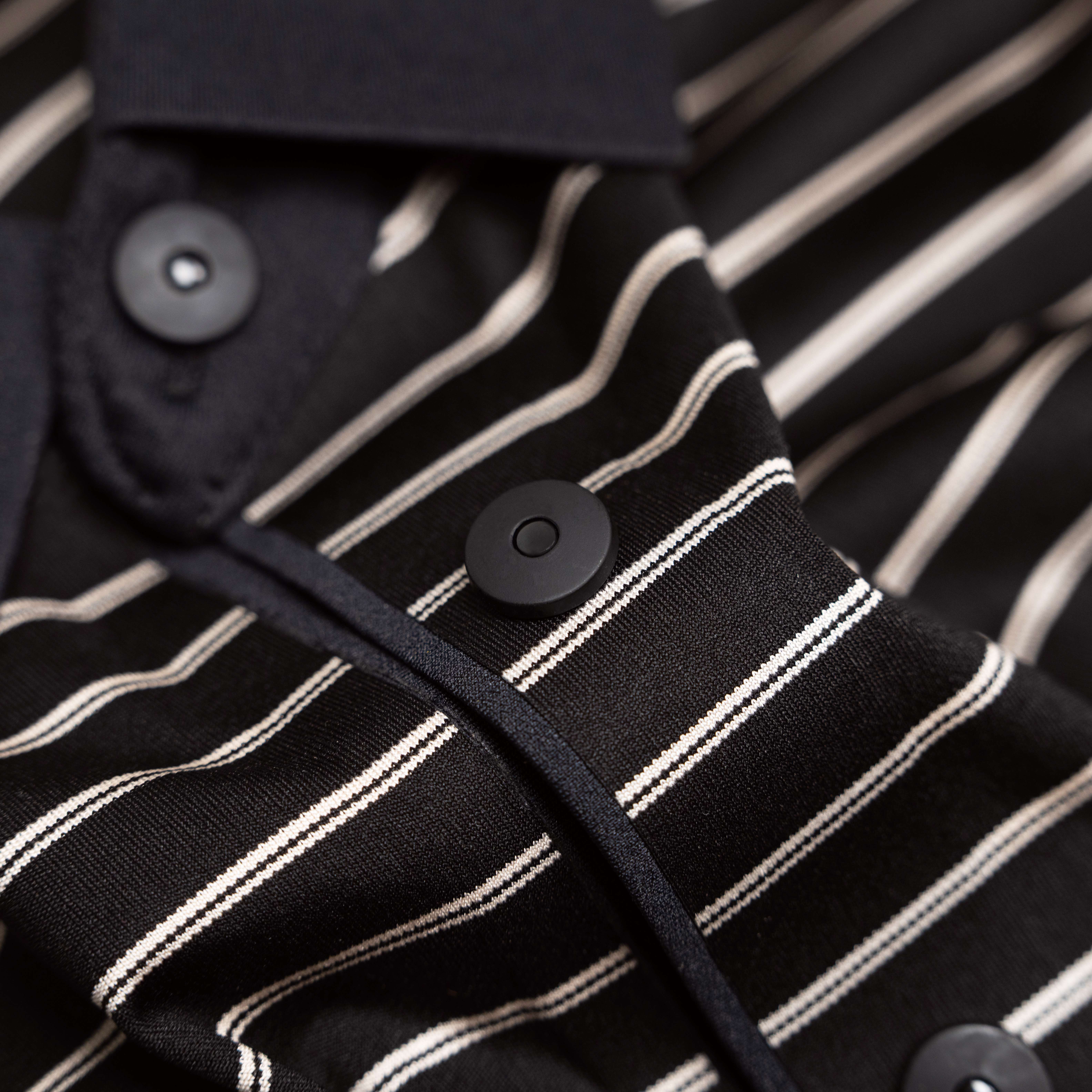 MEN'S POLO T-SHIRT PL-2612