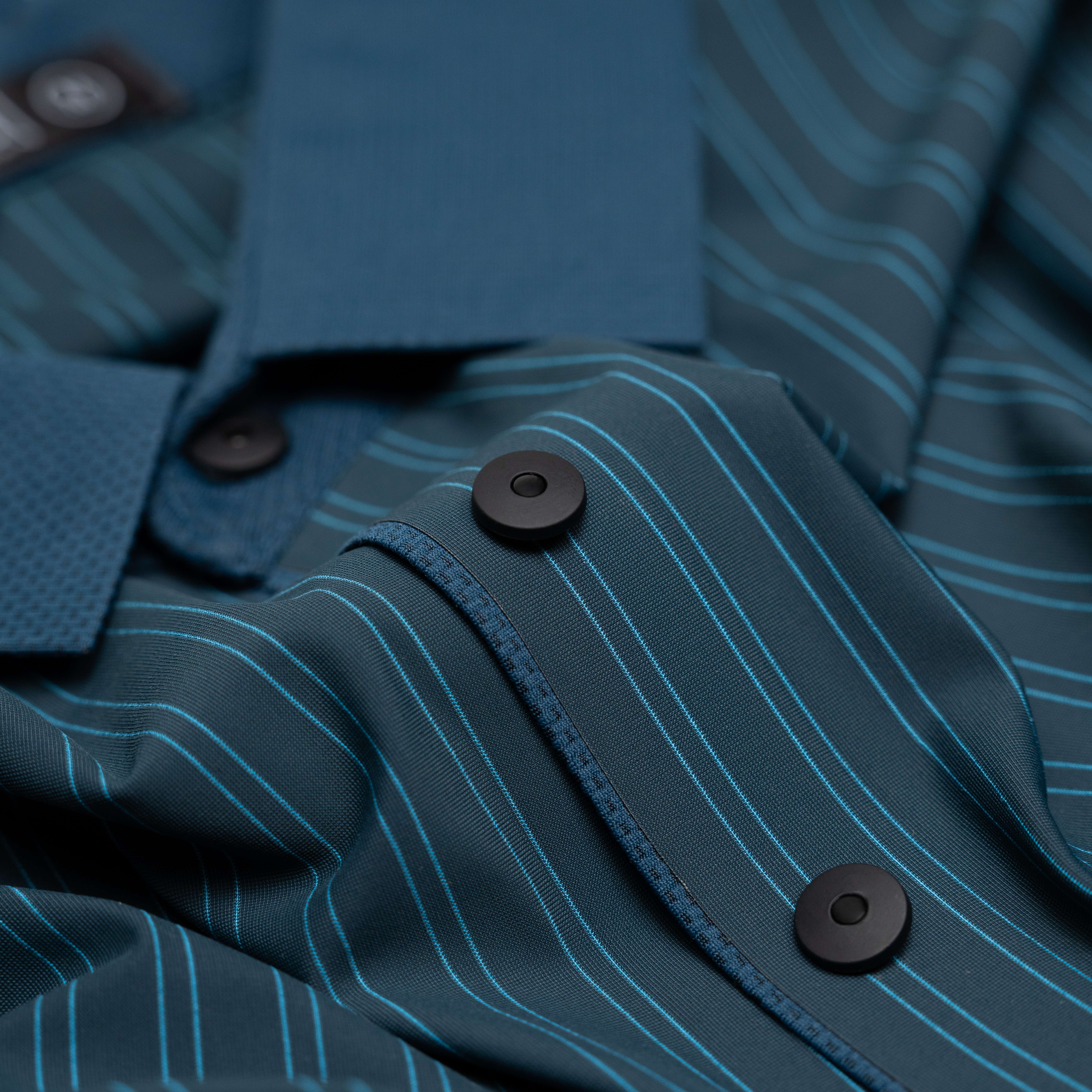 MEN'S POLO T-SHIRT PL-2609
