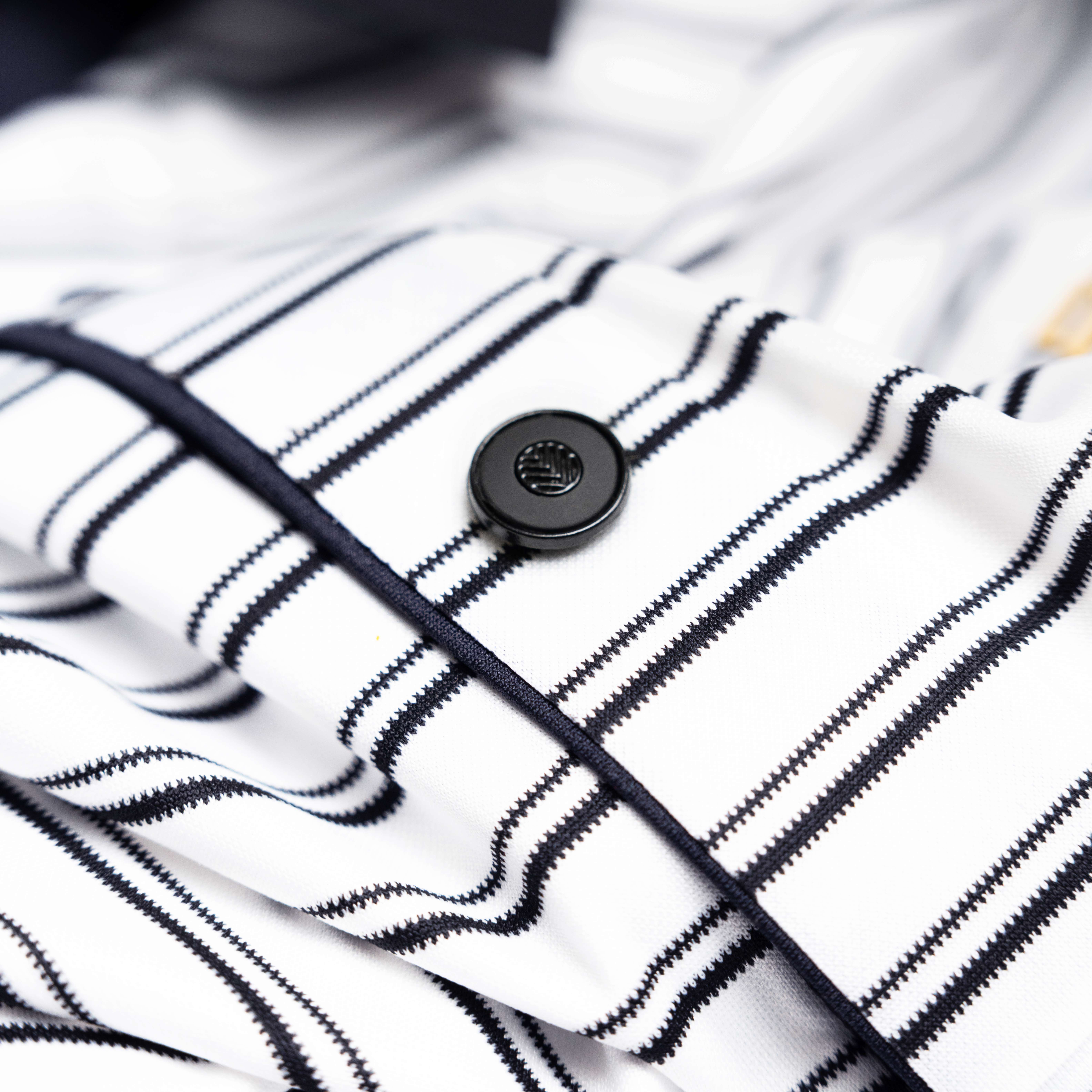 MEN'S POLO T-SHIRT PL-2611